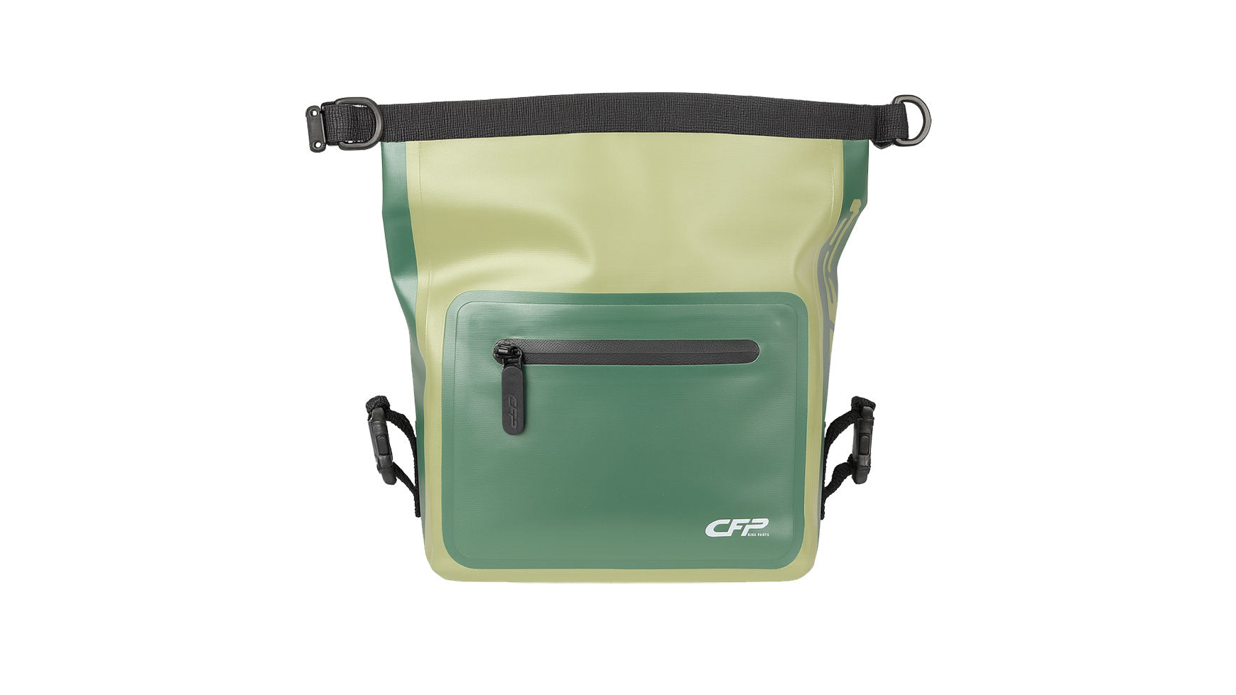 CFP Osaka Lenkertasche S image 4