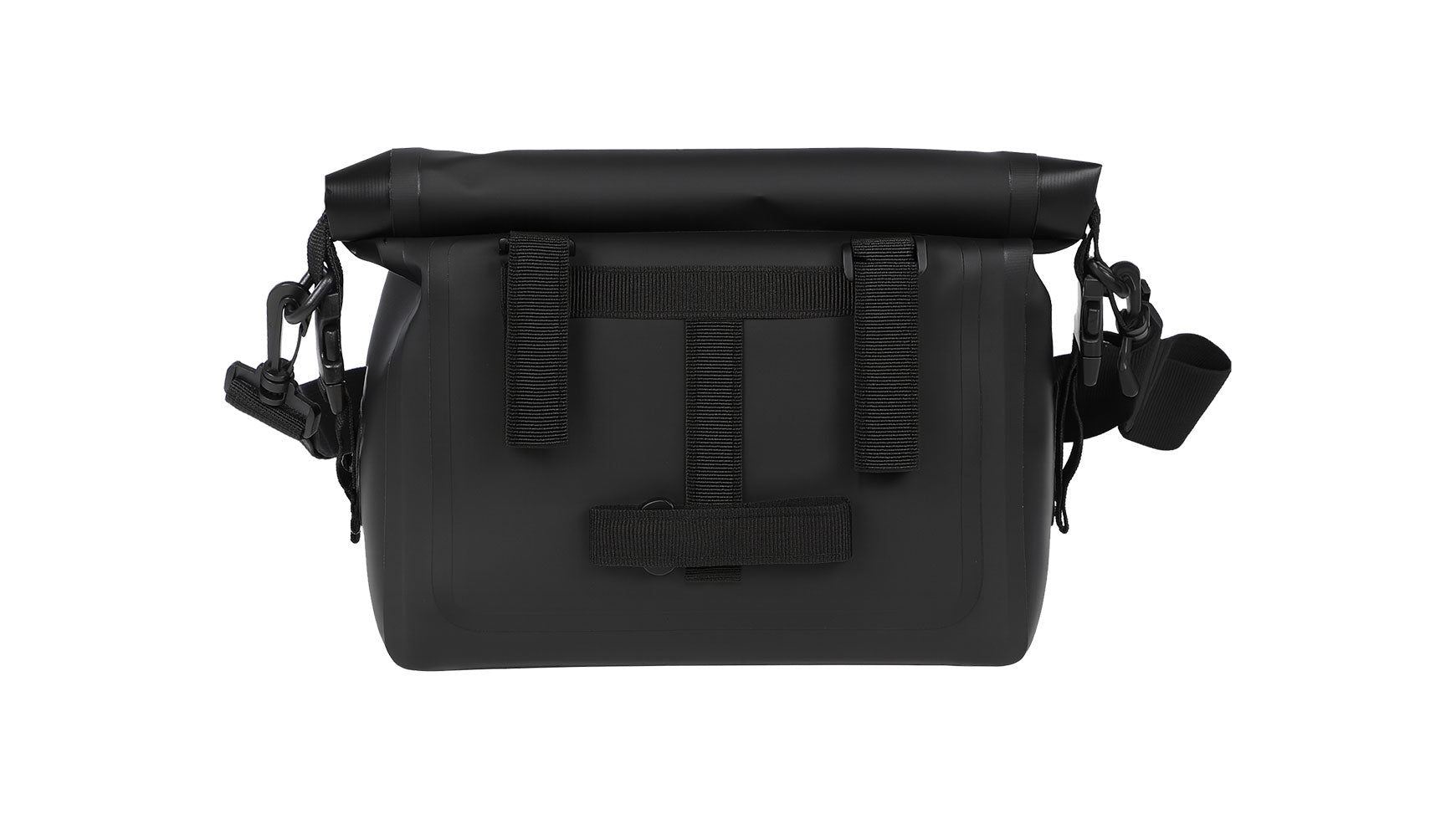 CFP Osaka Lenkertasche S image 2