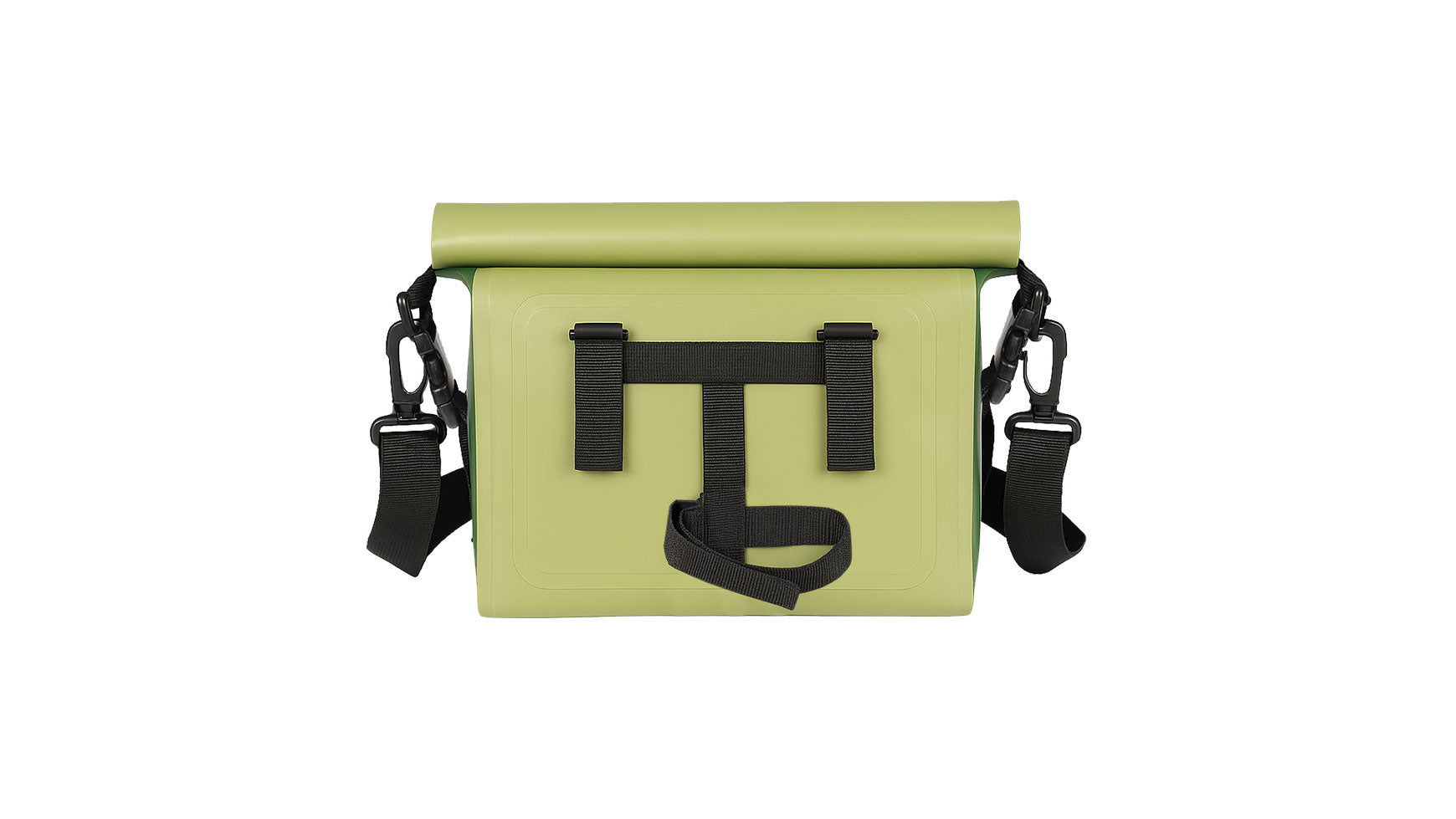 CFP Osaka Lenkertasche S image 5