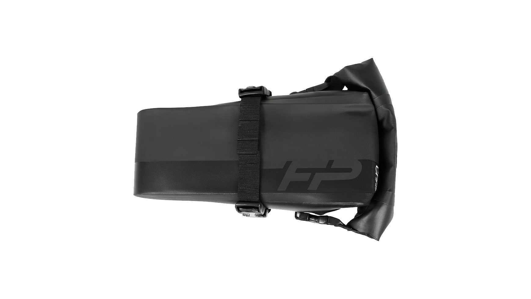 CFP Osaka Satteltasche L image 0