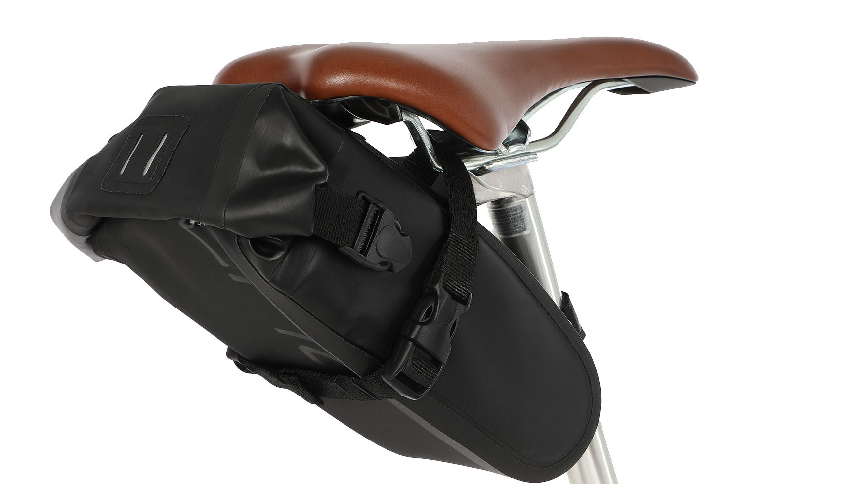 CFP Osaka Satteltasche L image 1