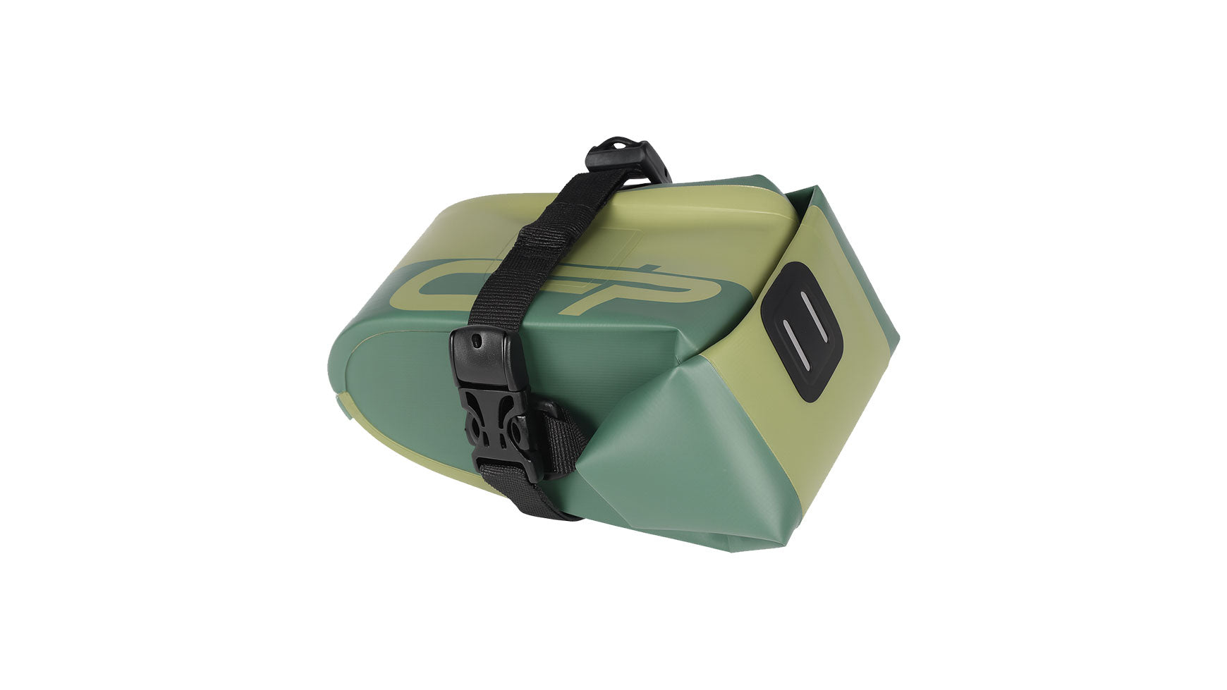 CFP Osaka Satteltasche S image 3