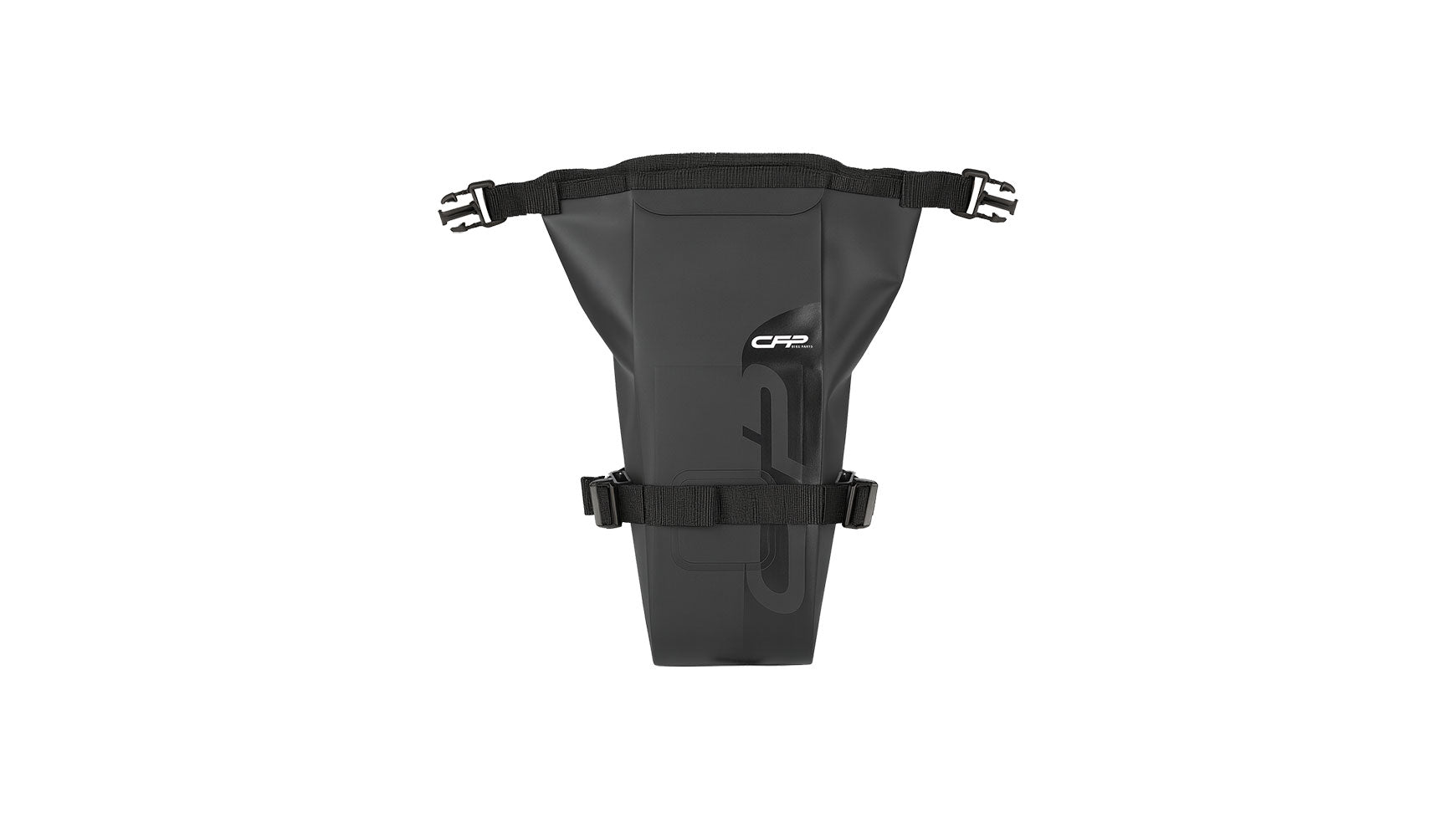 CFP Osaka Satteltasche S image 1