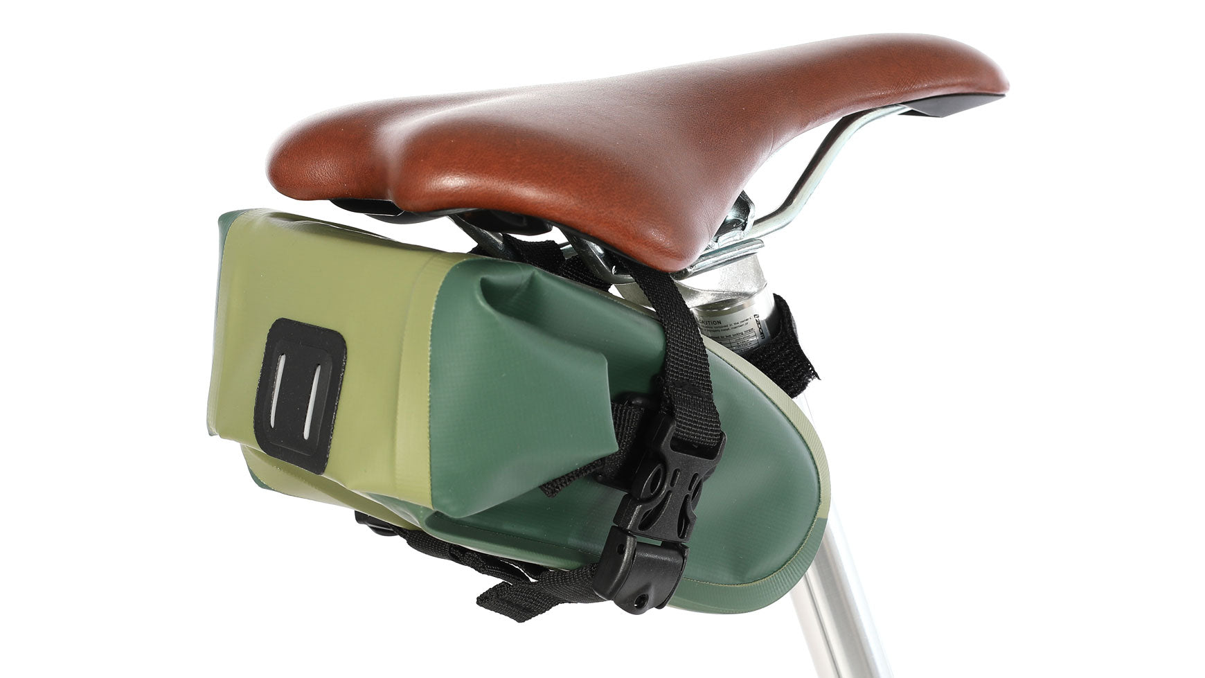 CFP Osaka Satteltasche S image 5