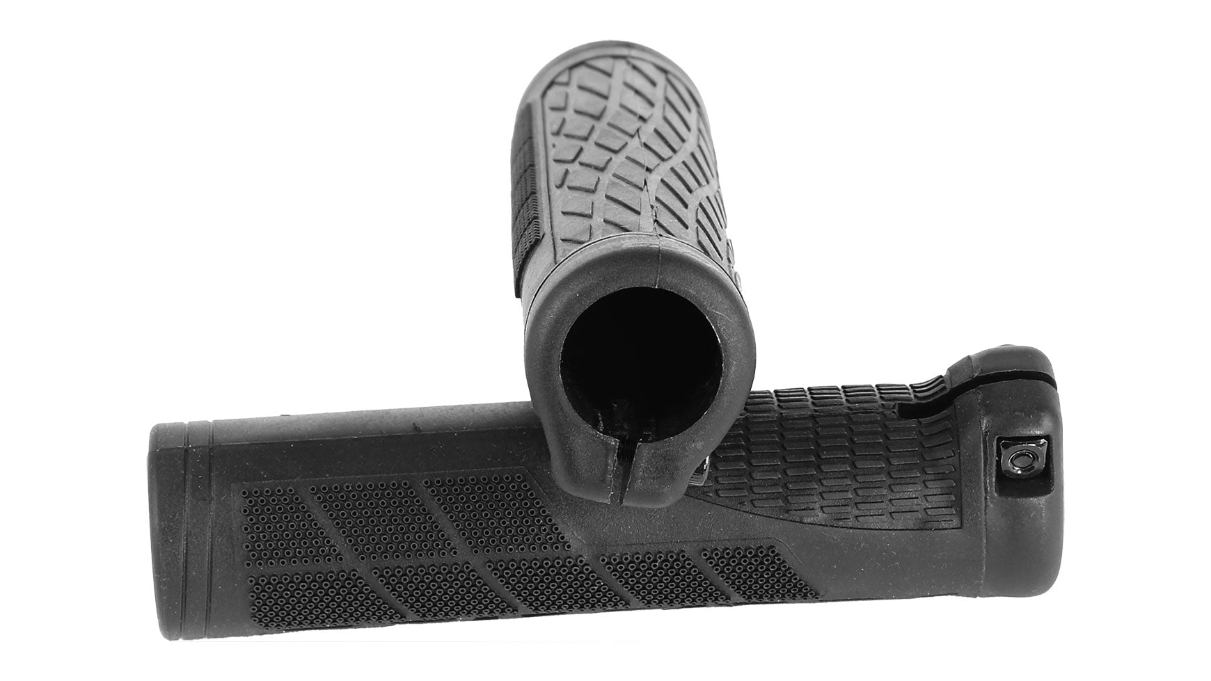 CFP Performance Lenkergriffe image 0