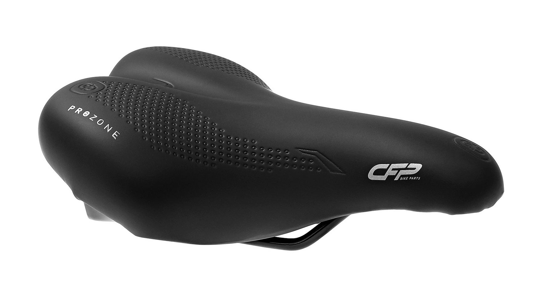 CFP Sattel City Light Unisex image 0