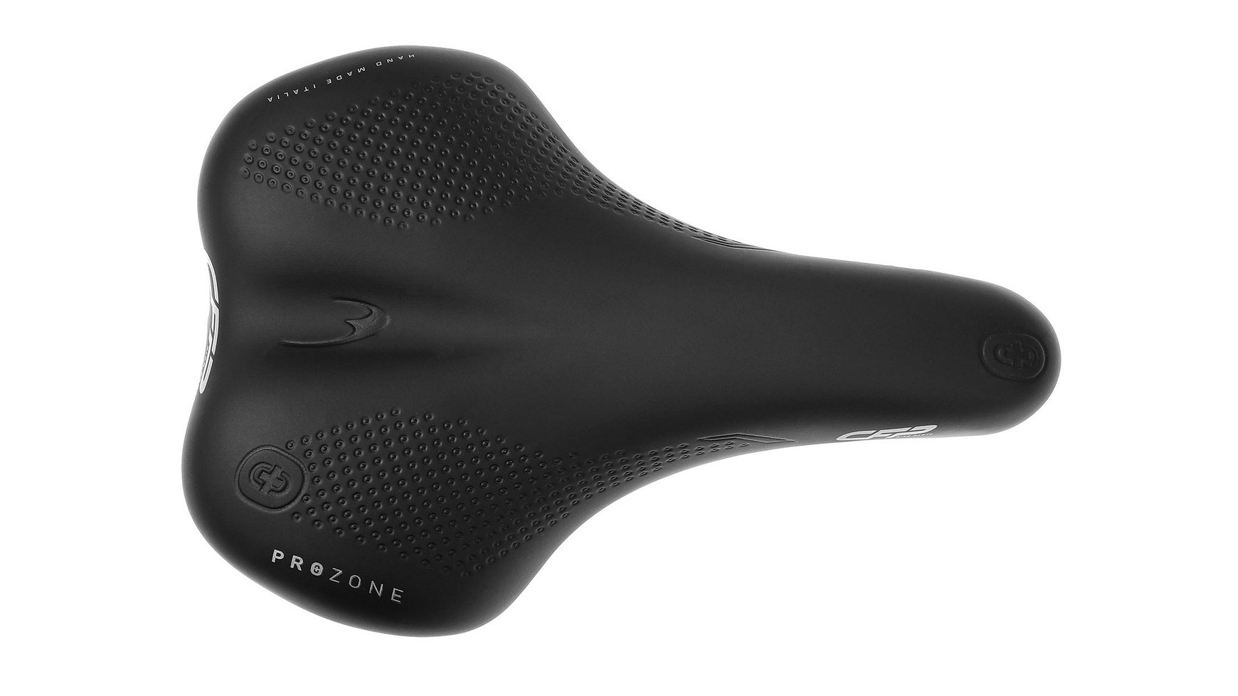 CFP Sattel City Light Unisex image 1