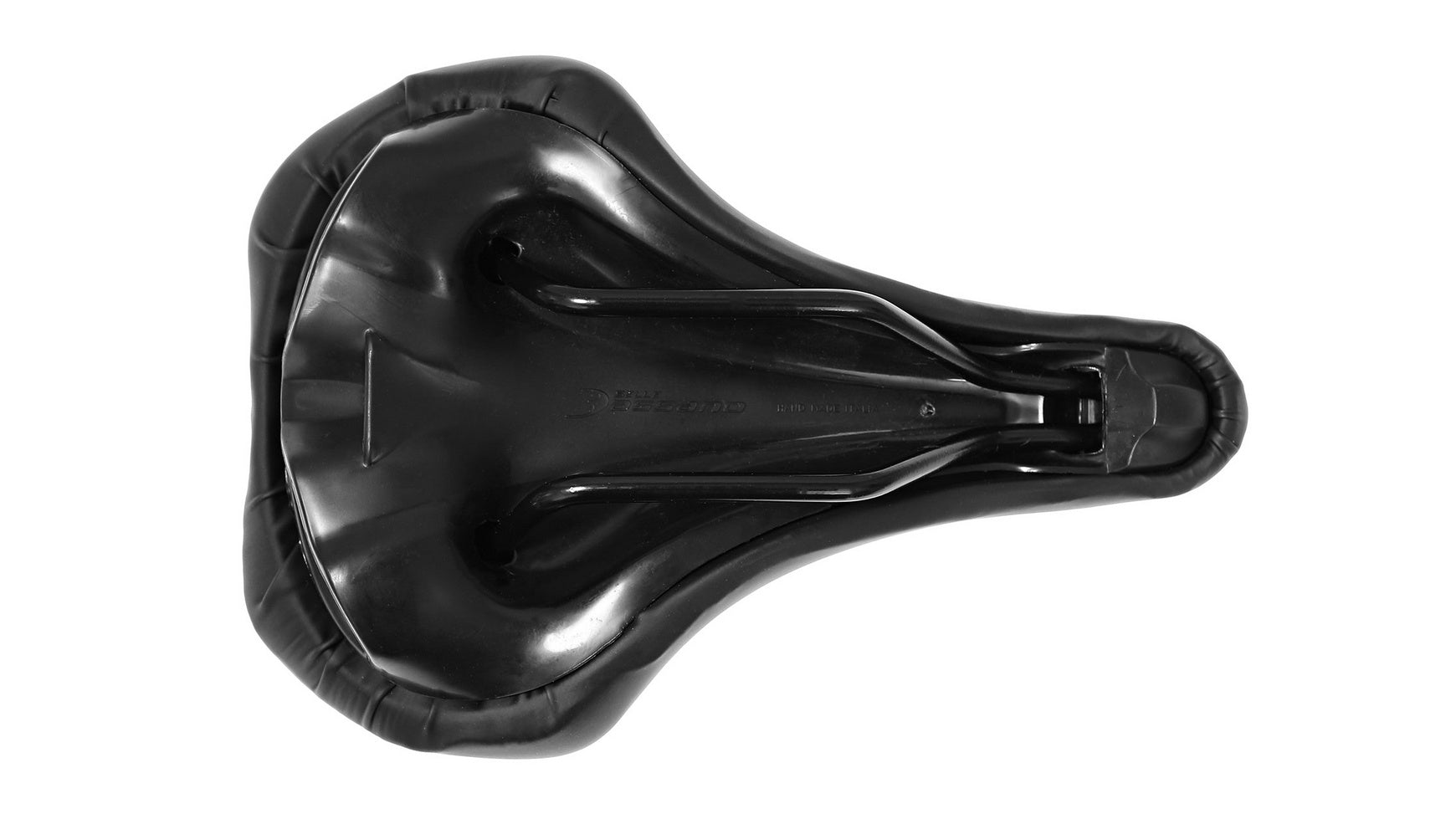 CFP Sattel City Light Unisex image 2