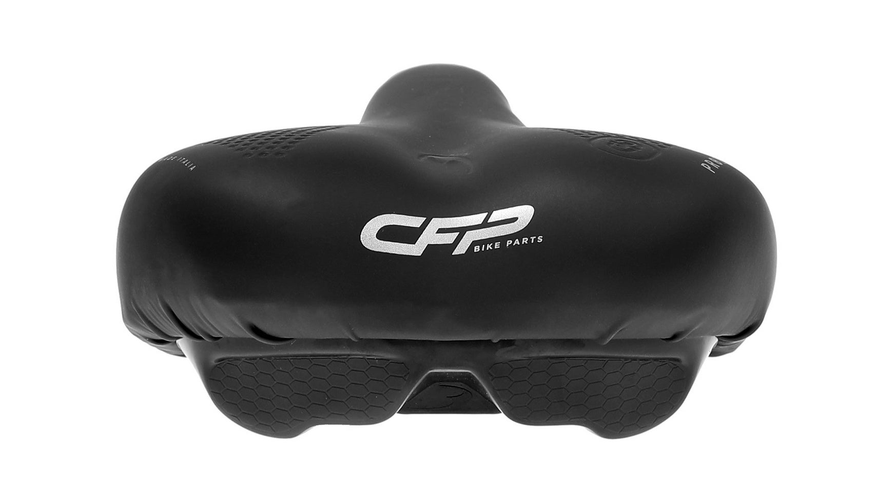 CFP Sattel City Light Unisex image 3