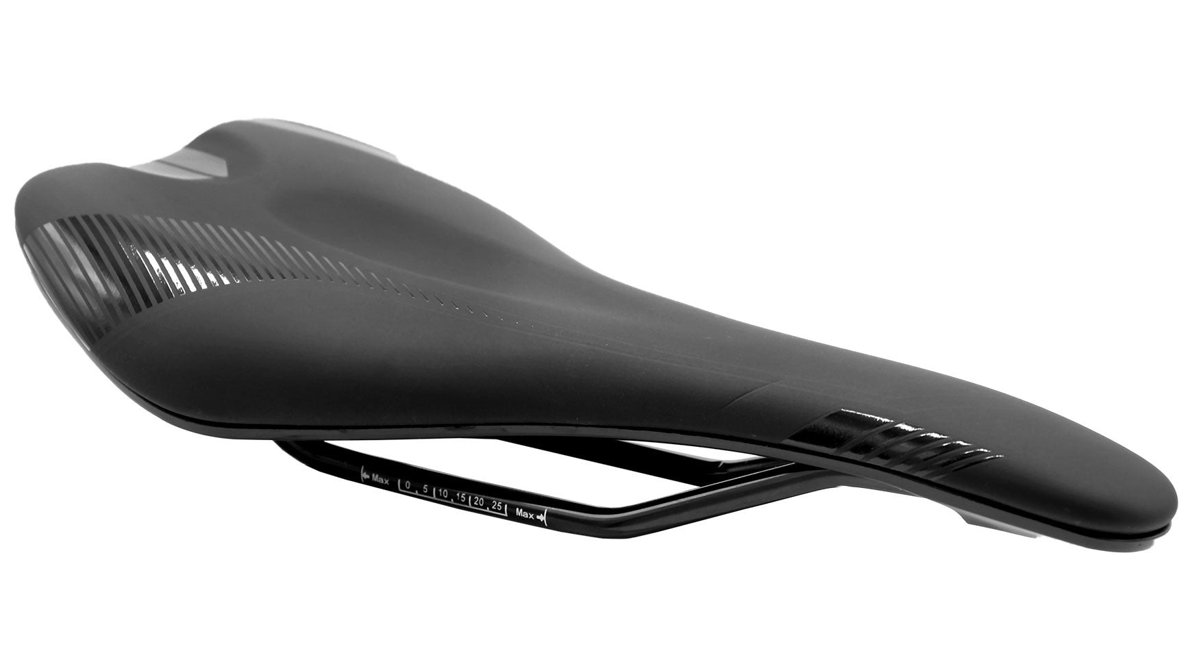 CFP Sattel Performance image 0