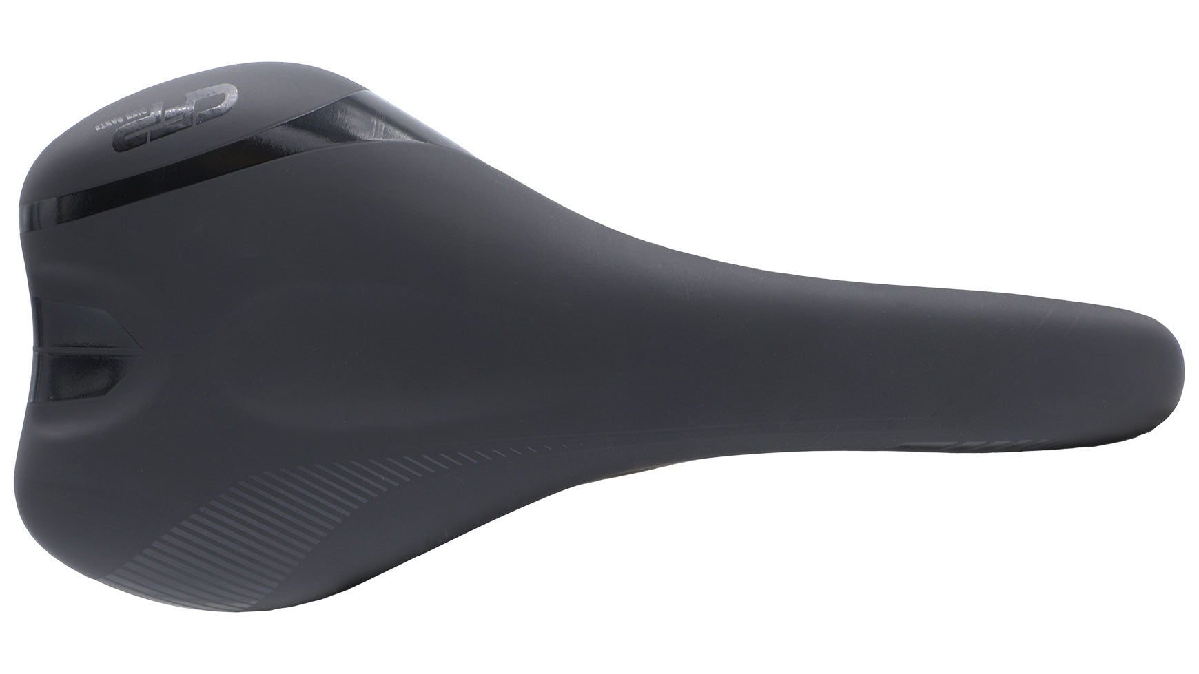 CFP Sattel Performance image 1