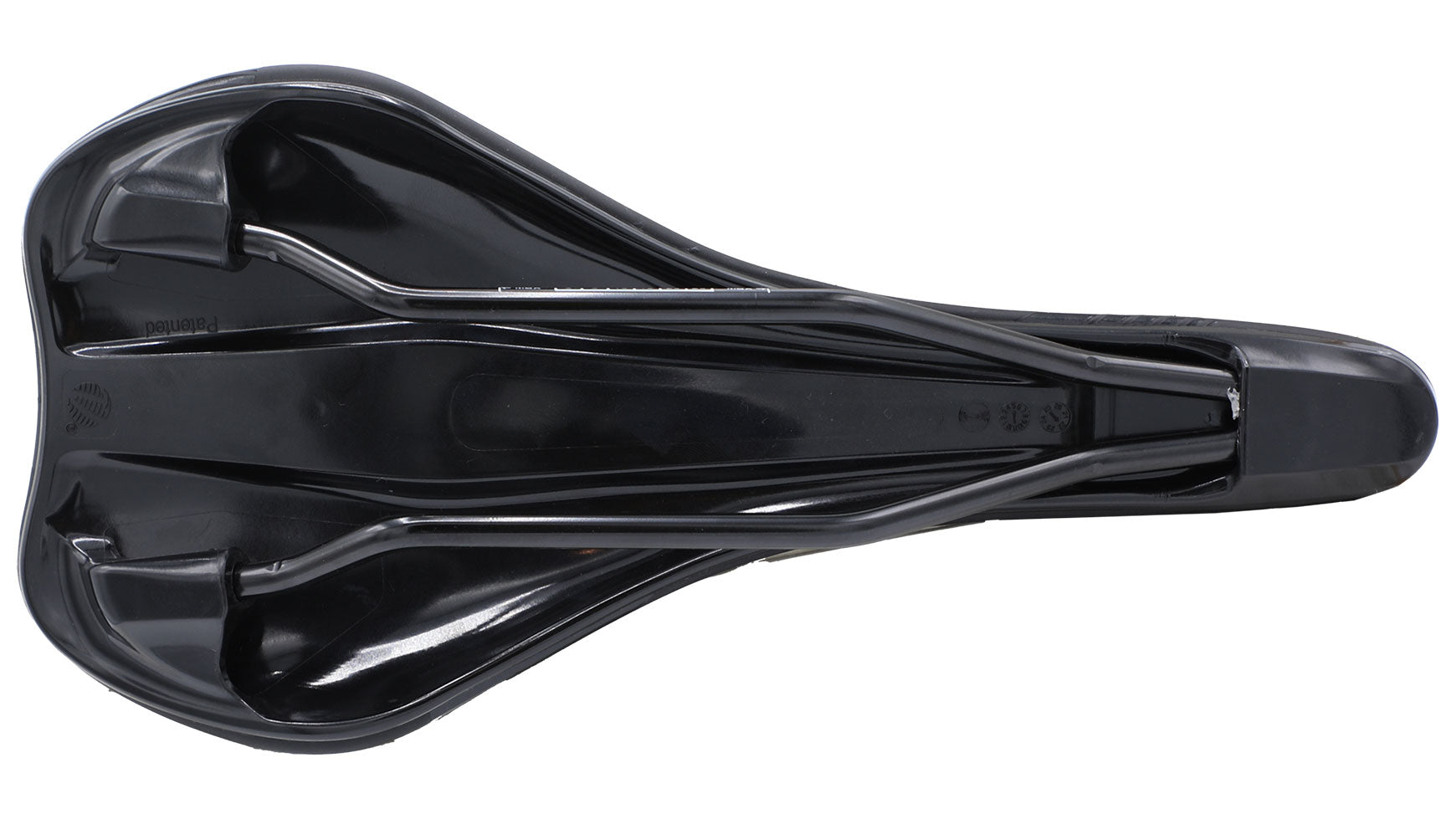 CFP Sattel Performance image 2