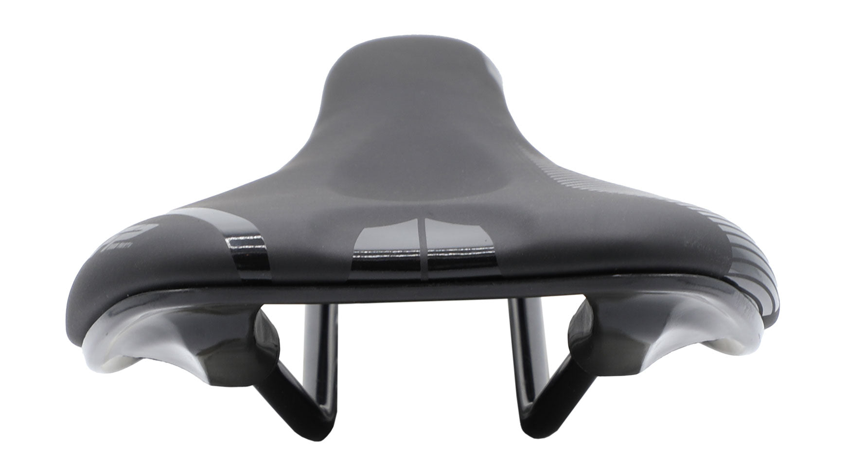 CFP Sattel Performance image 3