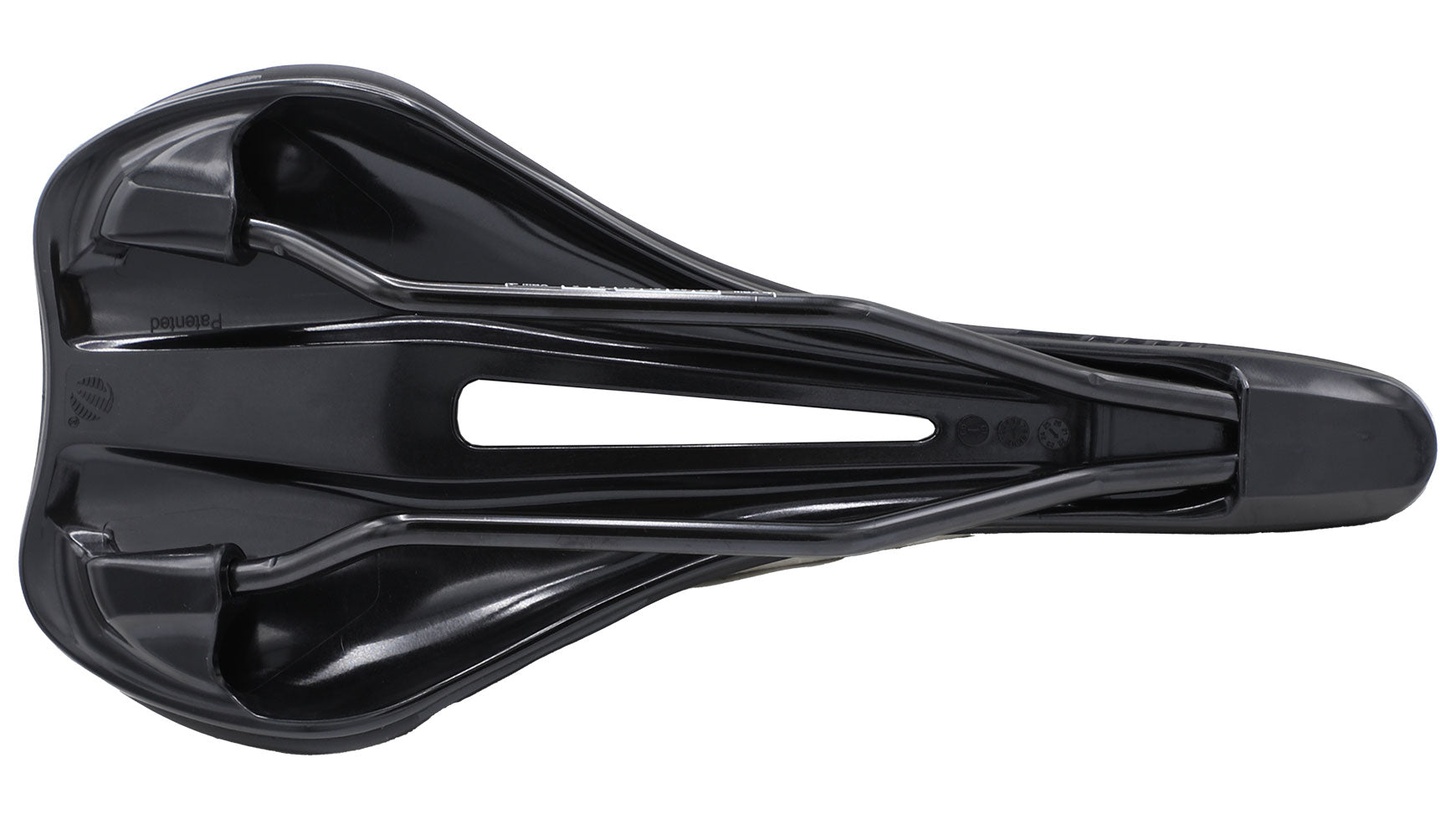 CFP Sattel Performance Anatomic image 2