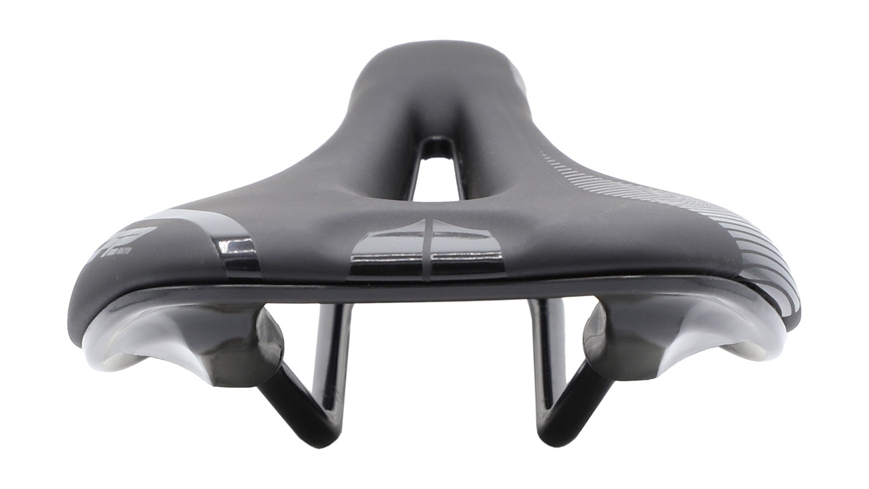 CFP Sattel Performance Anatomic image 3