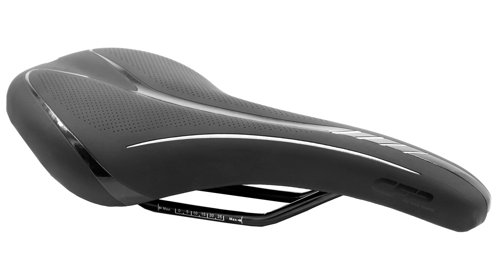 CFP Sattel Tour image 0