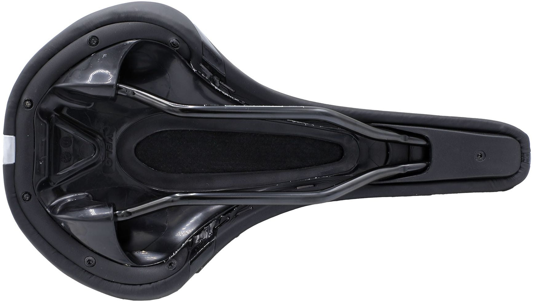 CFP Sattel Tour image 1