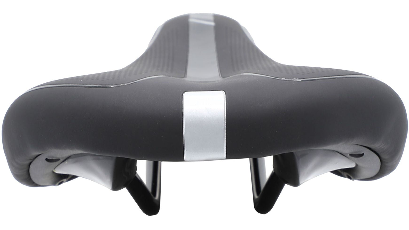 CFP Sattel Tour image 2