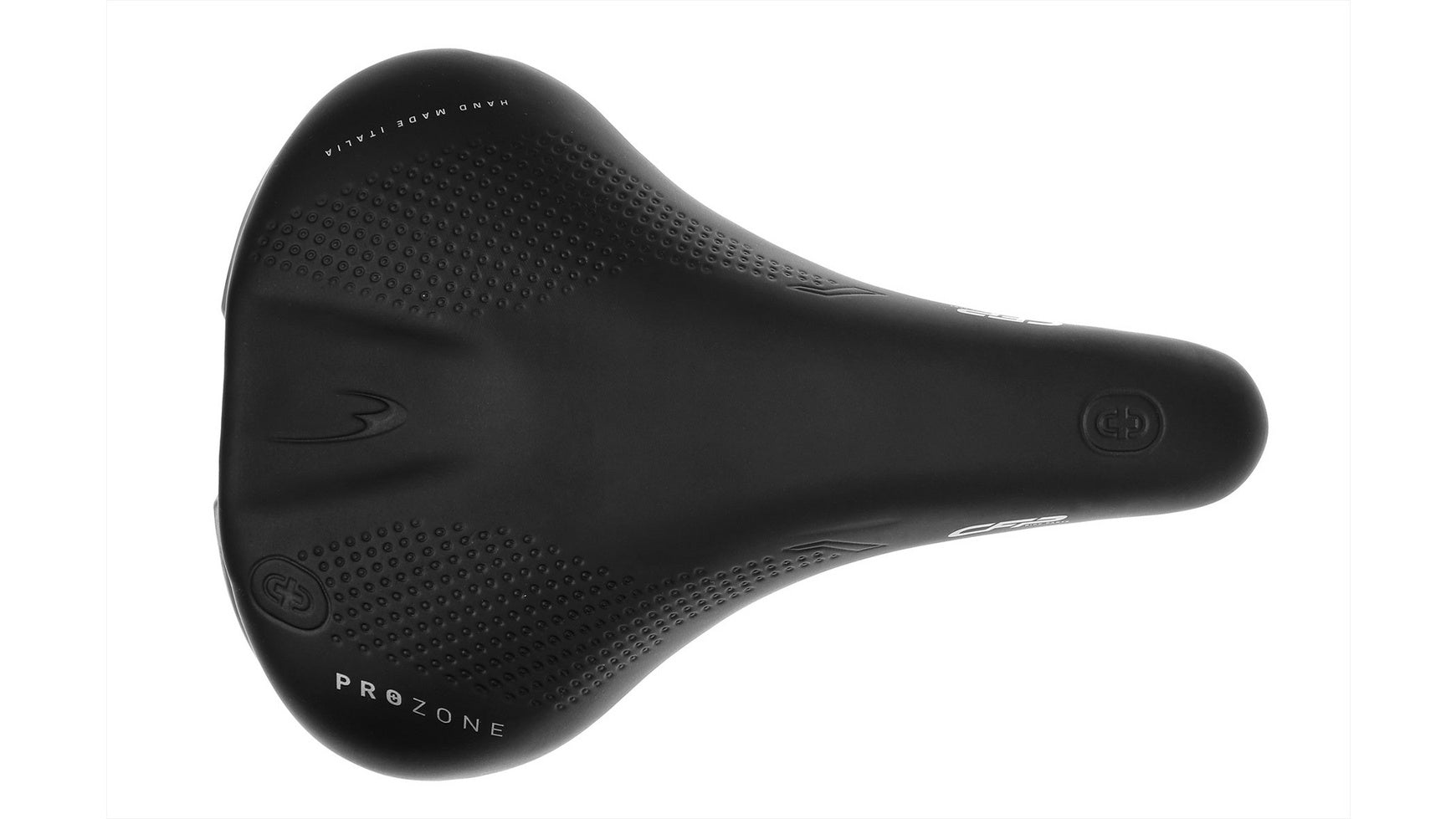 CFP Sattel Trekking Light Lady image 1