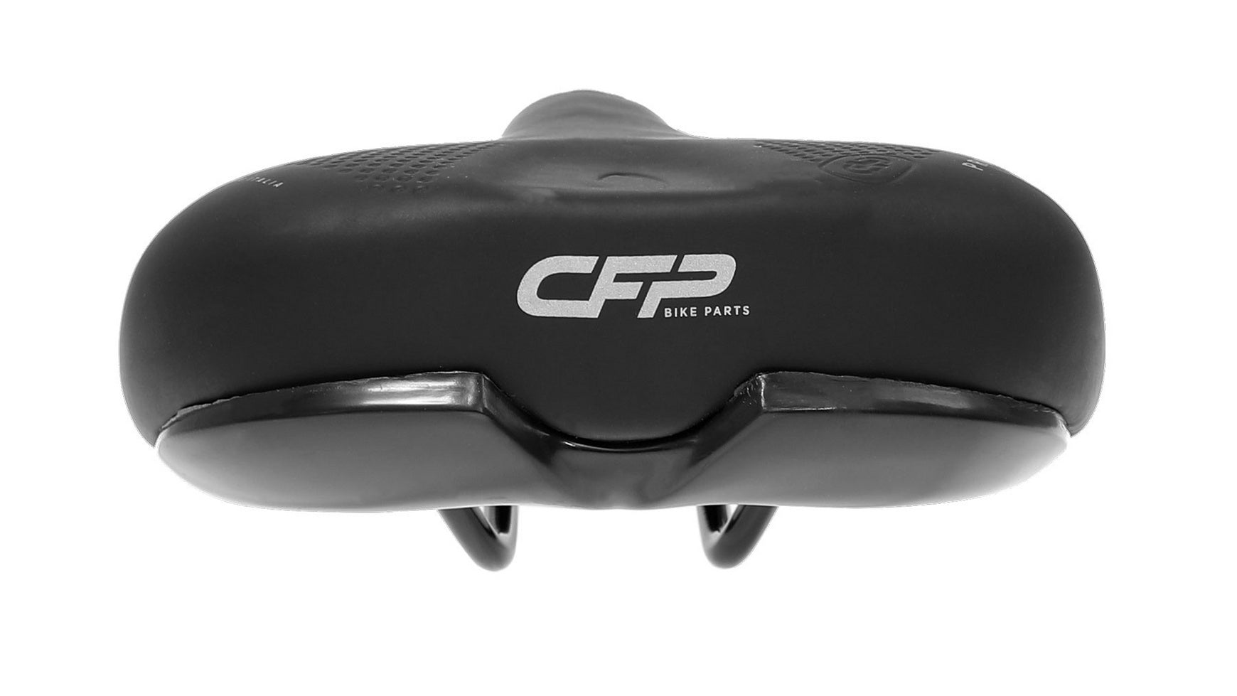 CFP Sattel Trekking Light Lady image 3