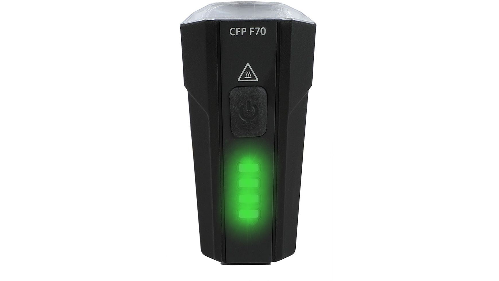 CFP Sunny Akkulampen-Set image 2