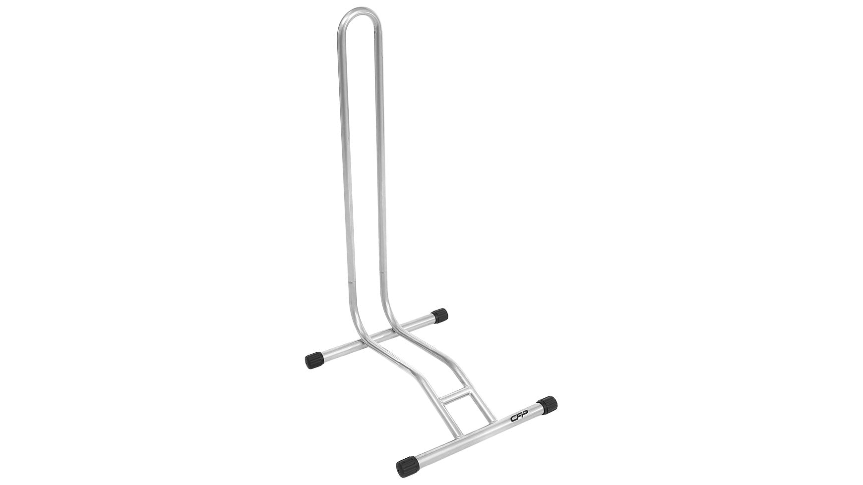 CFP Superstand 12-29 Zoll image 0