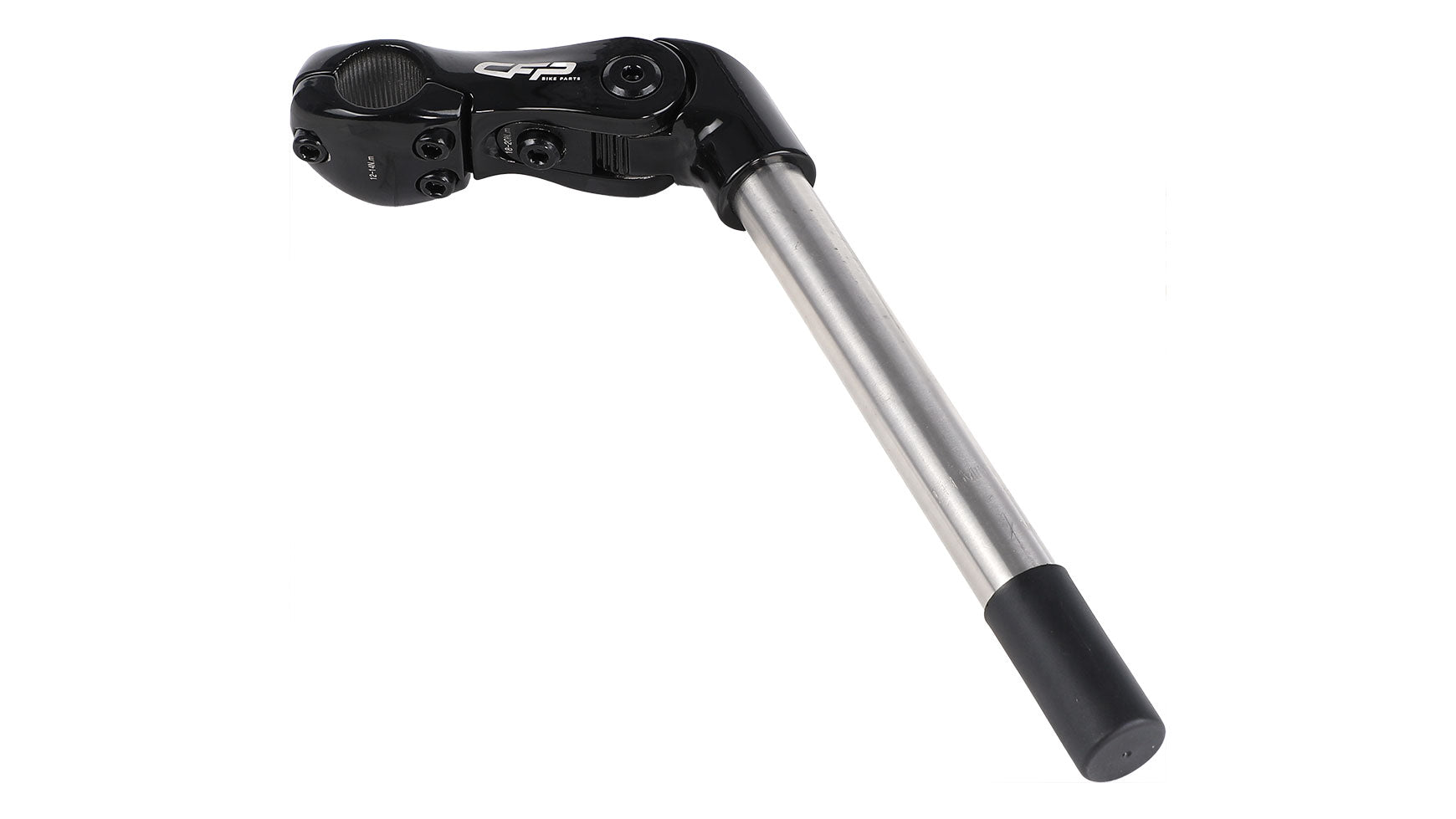 CFP by Ergotec Kobra Vario Tube image 1