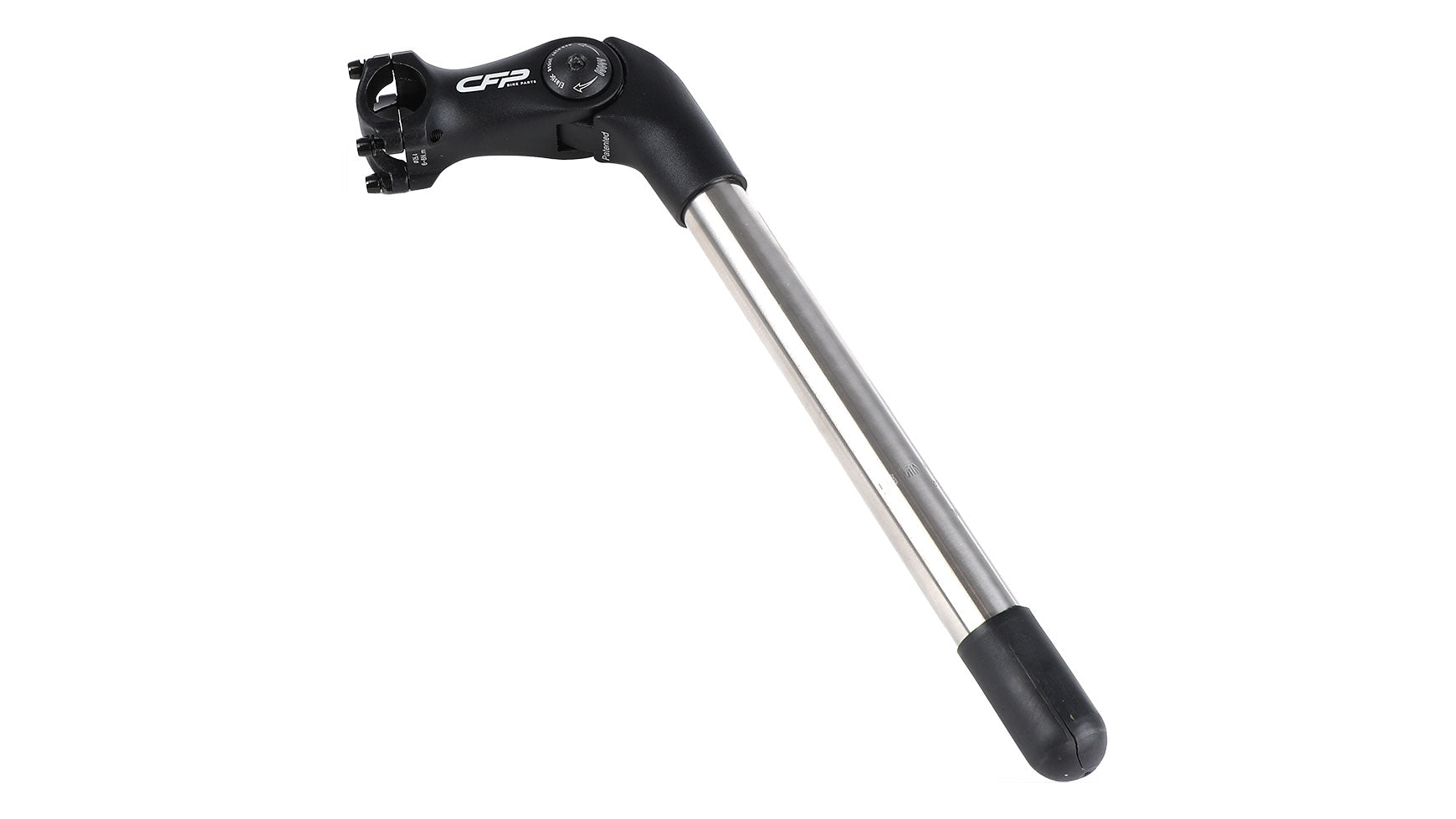 CFP by Ergotec Octopus 2 Tube image 3