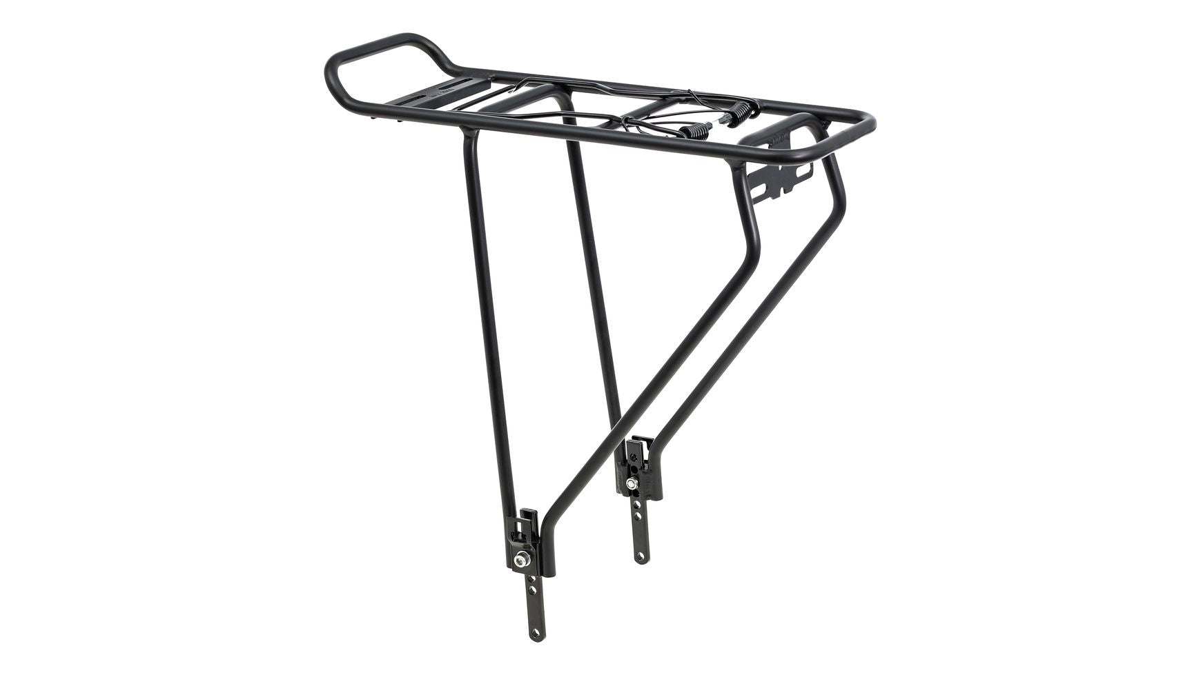 CFP Gepäckträger GT-MAX 3 image 0