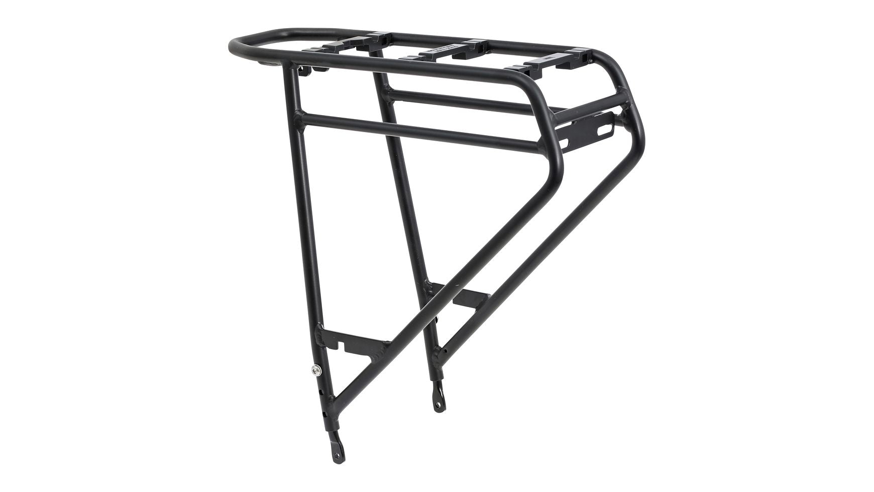CFP Gepäckträger GT-MAX 5 light