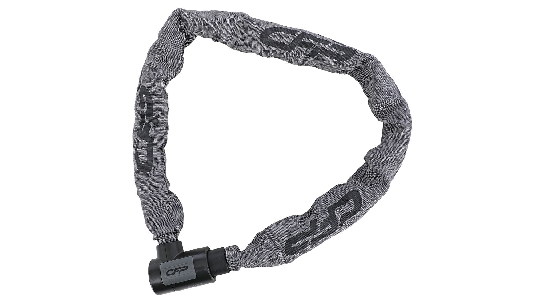 CFP Kettenschloss PLUS image 0