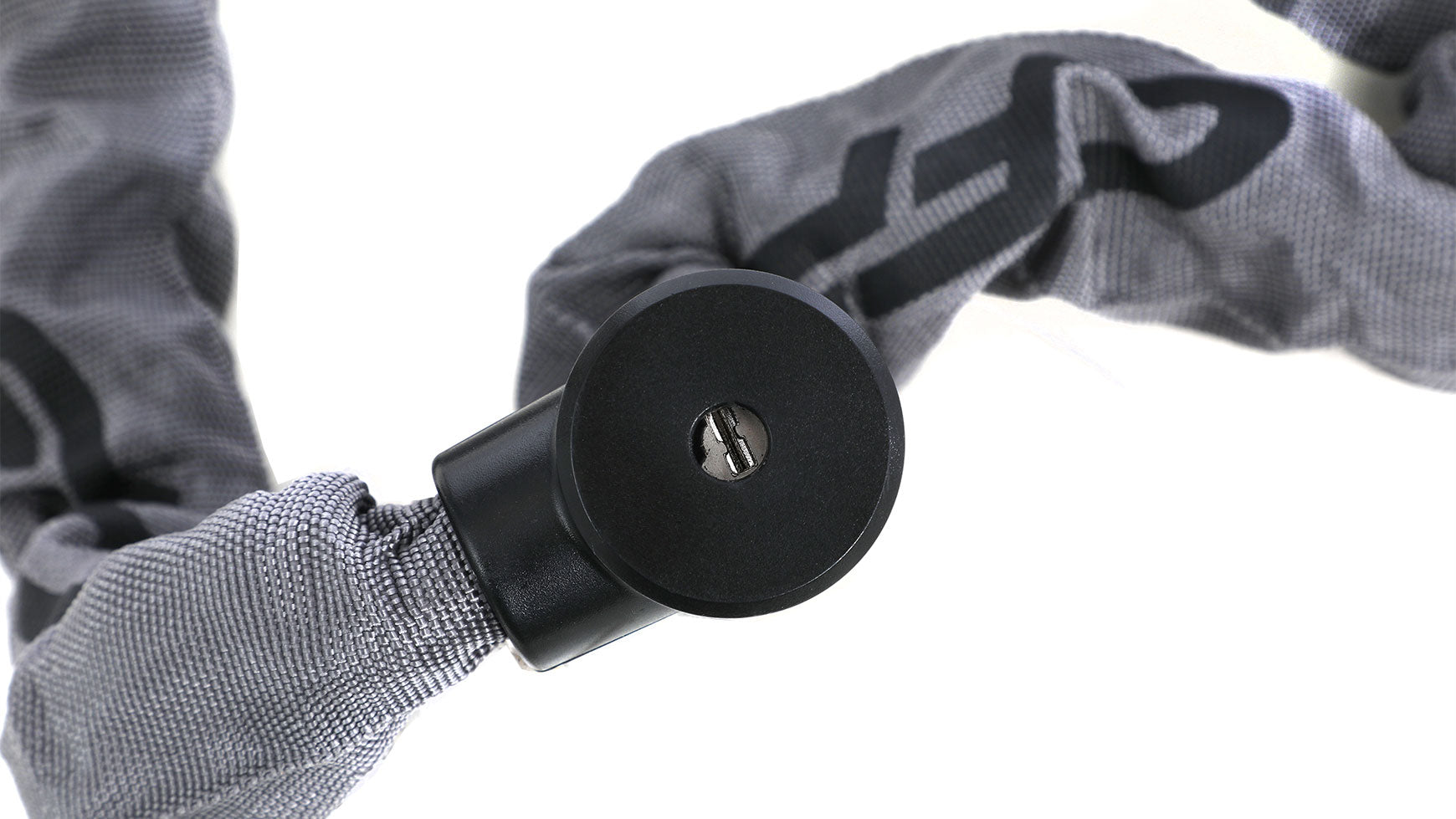 CFP Kettenschloss PLUS image 1