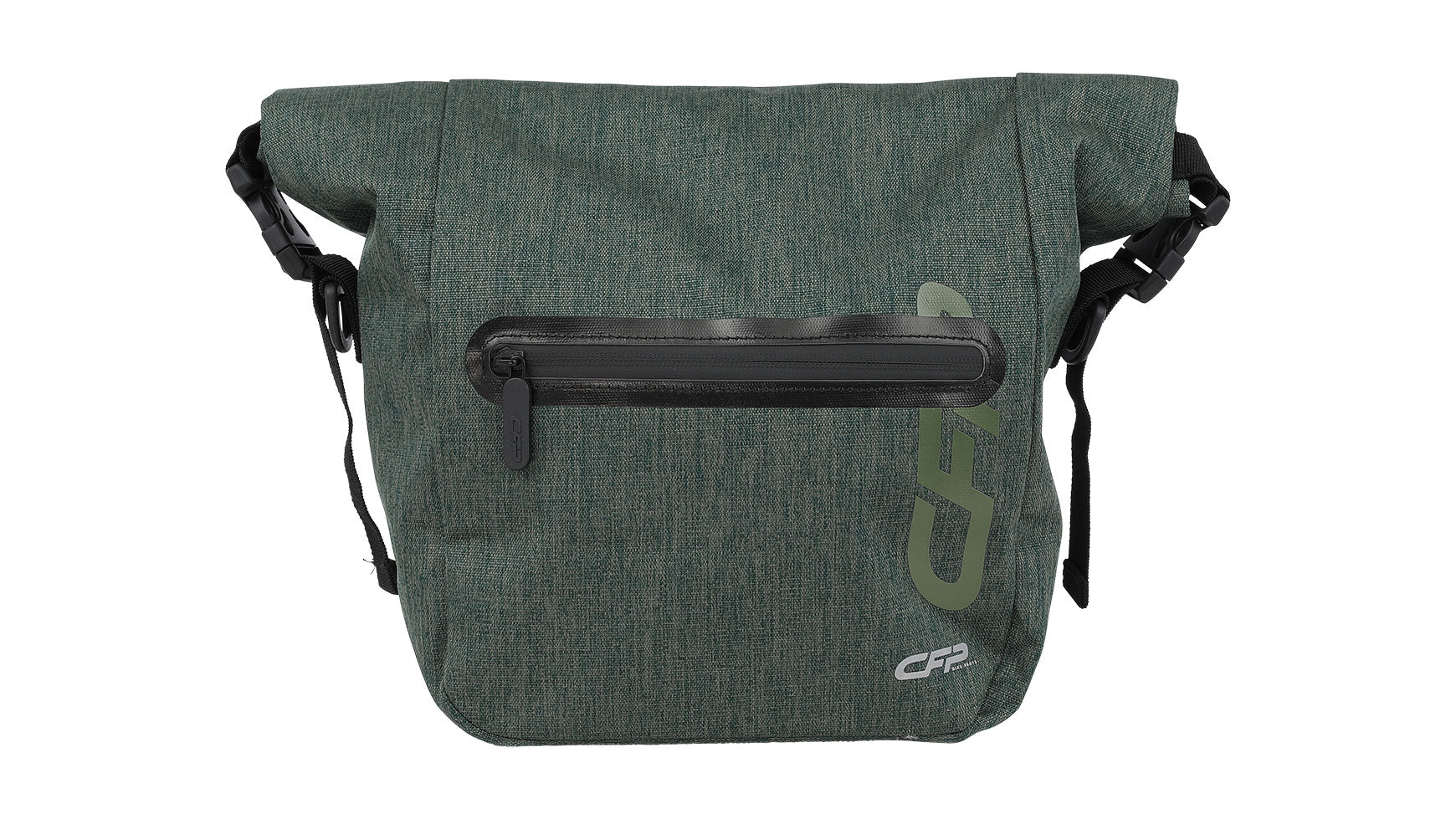 CFP Kyoto Lenkertasche L image 3