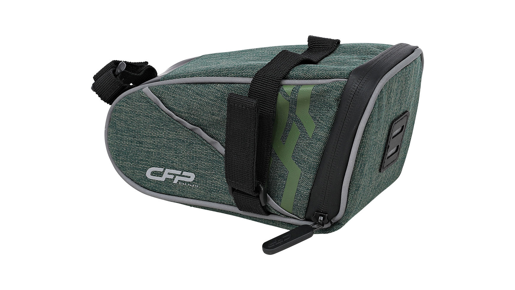 CFP Kyoto Satteltasche S image 2