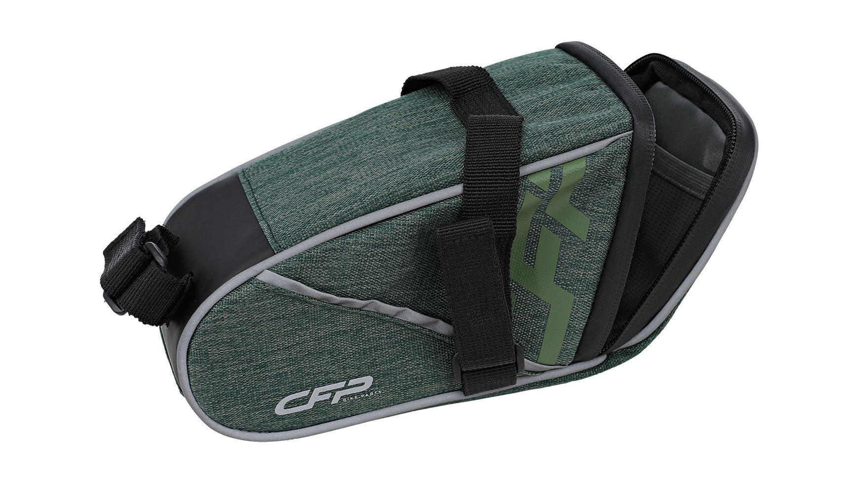CFP Kyoto Satteltasche S image 3