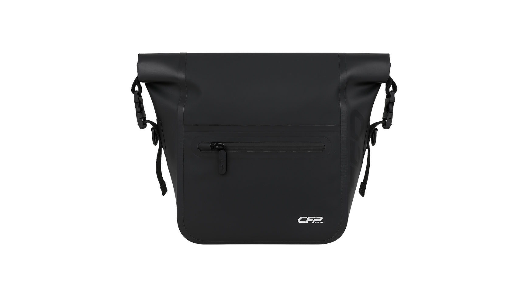 CFP Osaka Lenkertasche L image 0