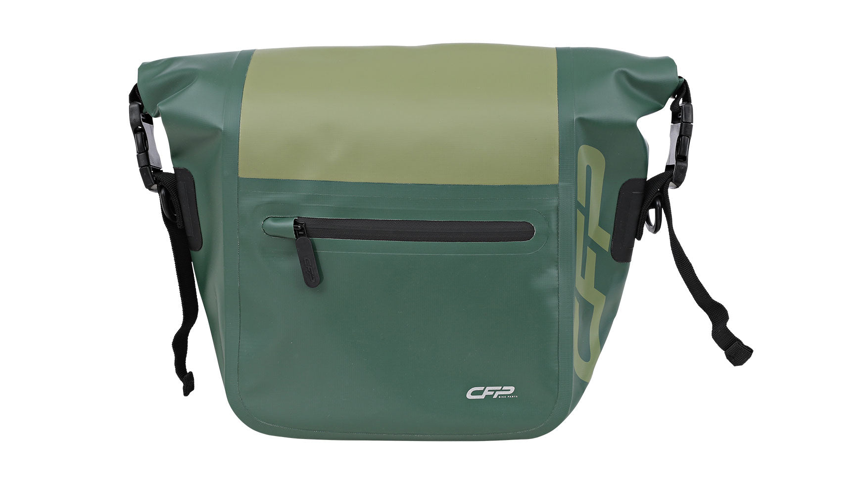 CFP Osaka Lenkertasche L image 3