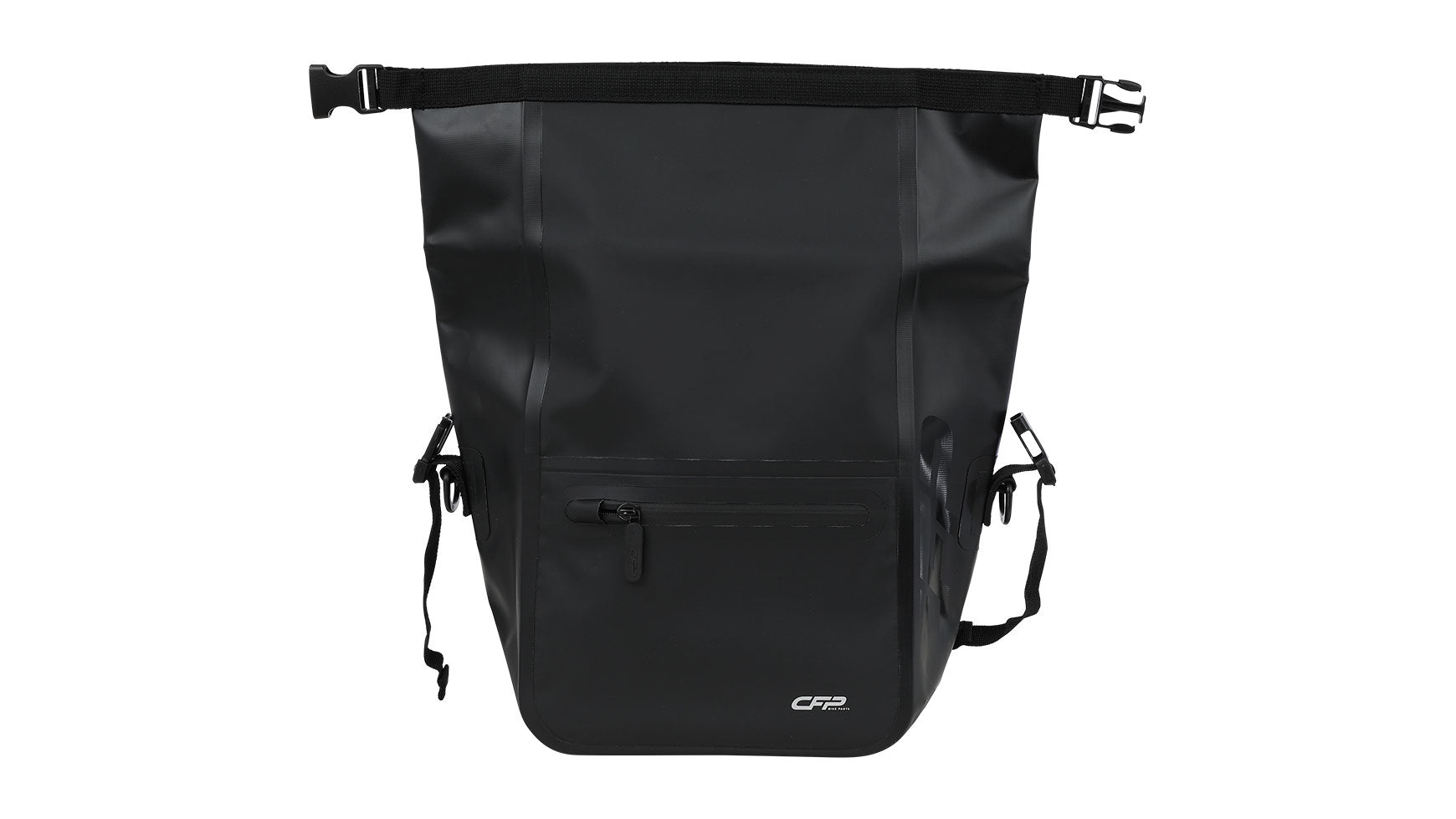 CFP Osaka Lenkertasche L image 1