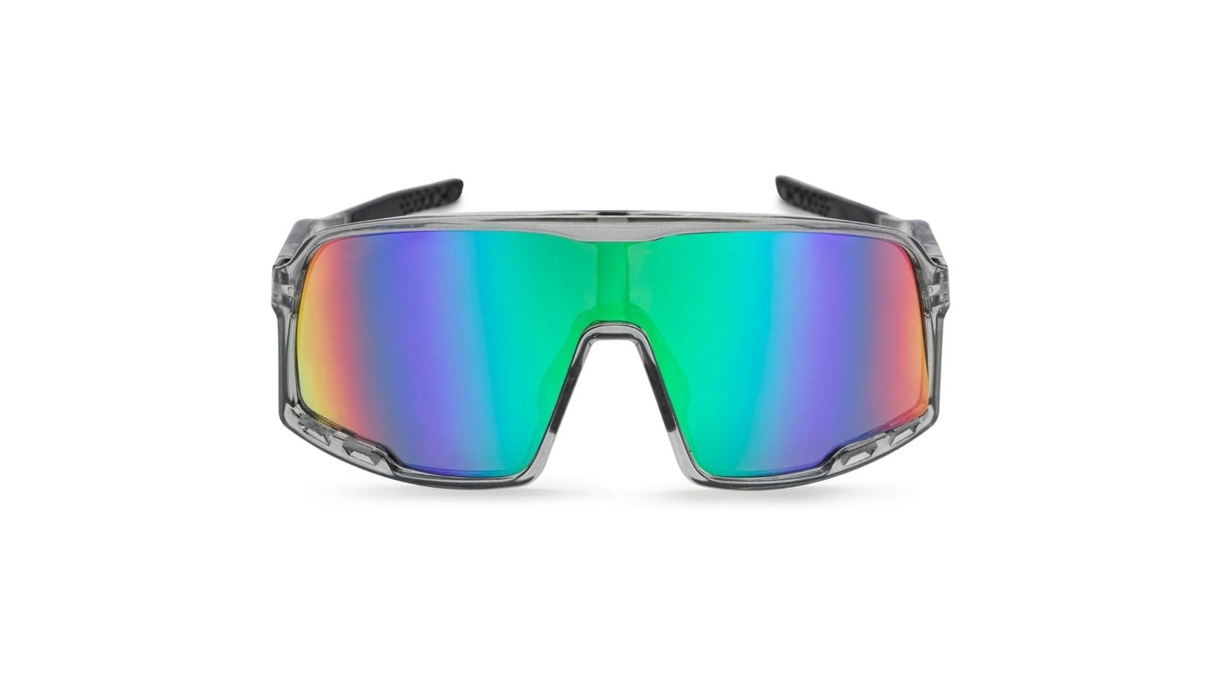 CHPO Henrik Fahrradbrille image 5