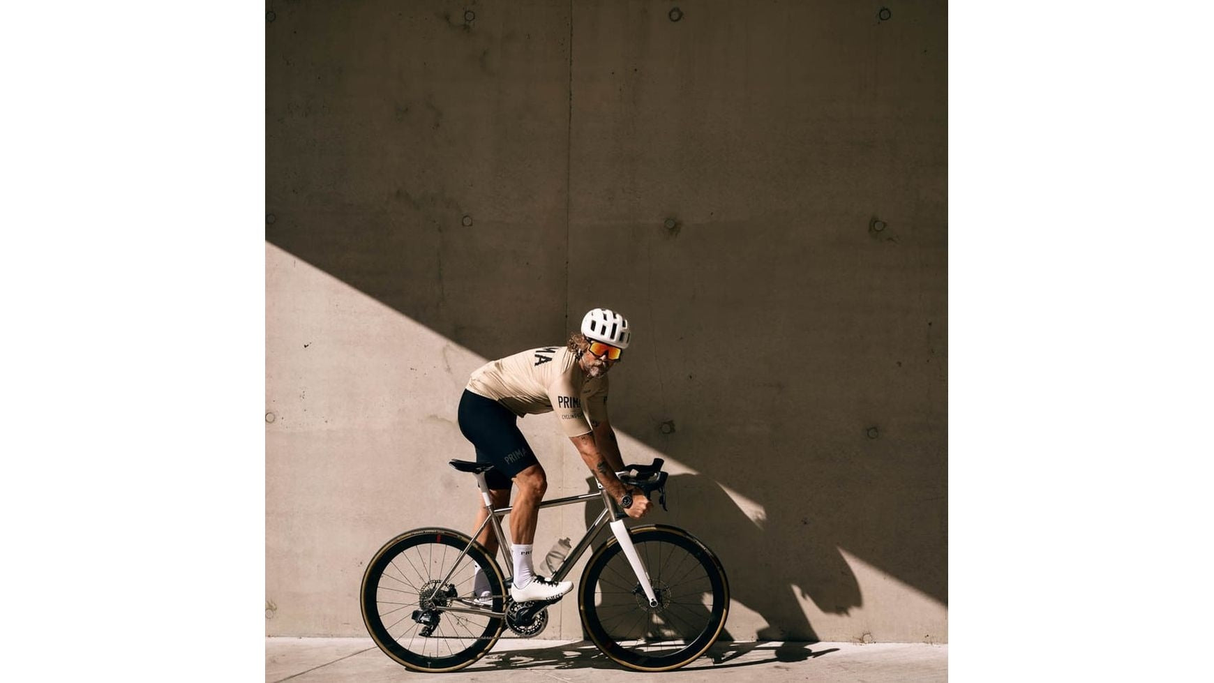 CHPO Henrik Fahrradbrille image 3