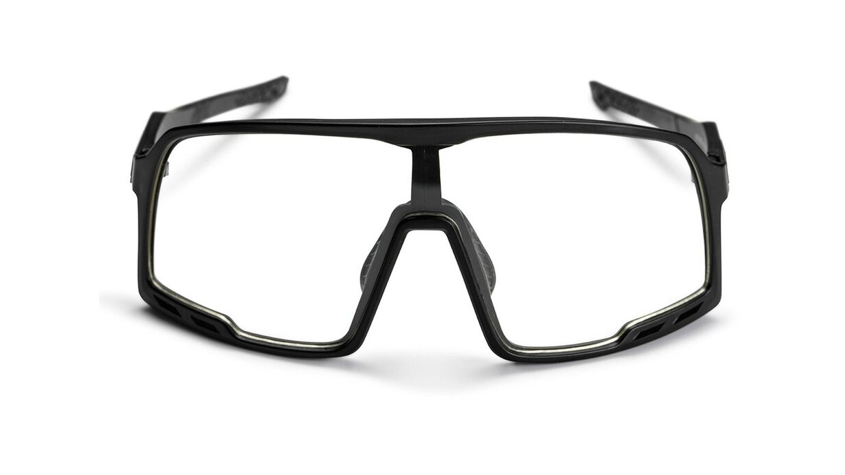 CHPO Henrik Photochromic image 0