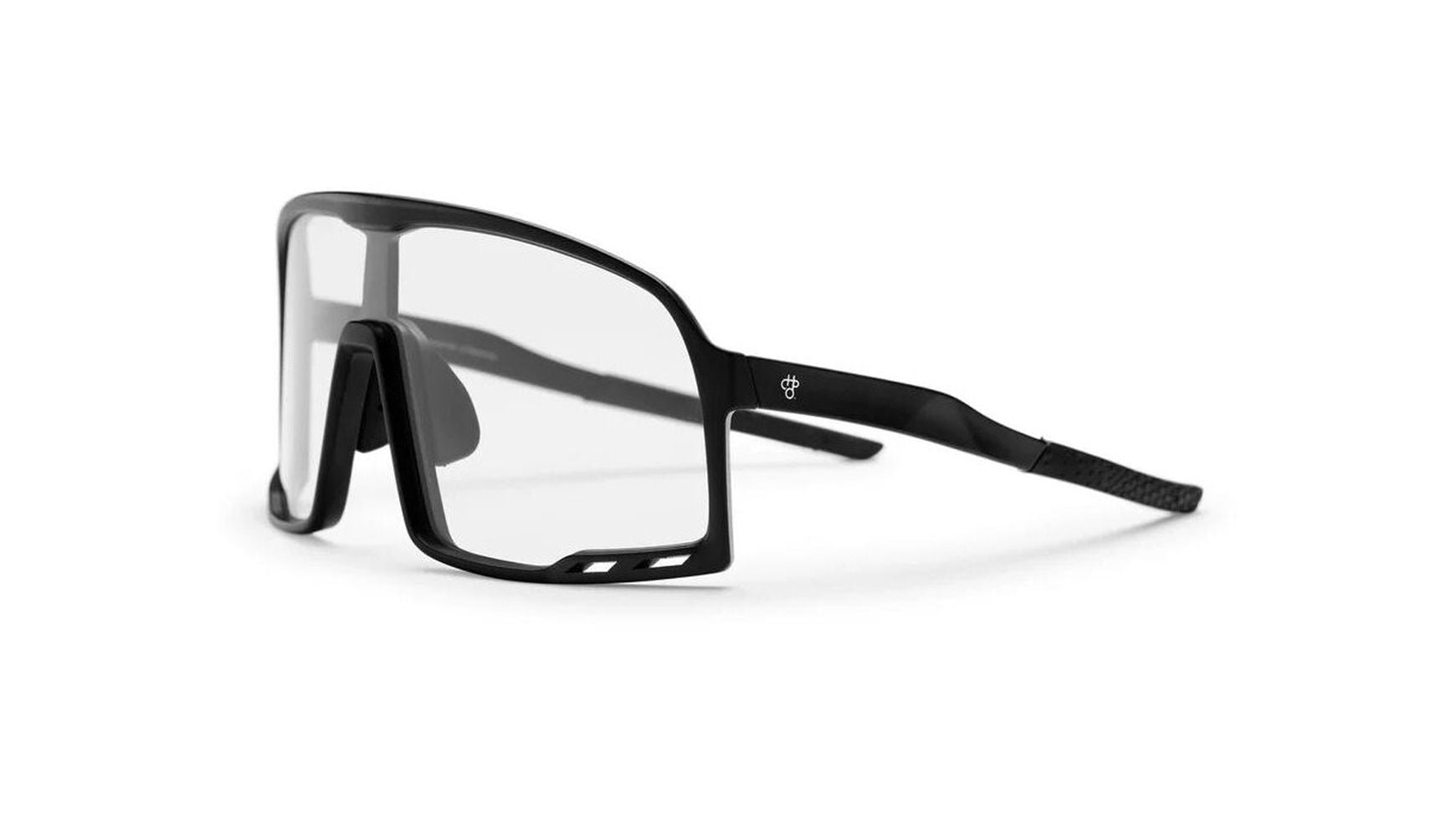 CHPO Henrik Photochromic image 1