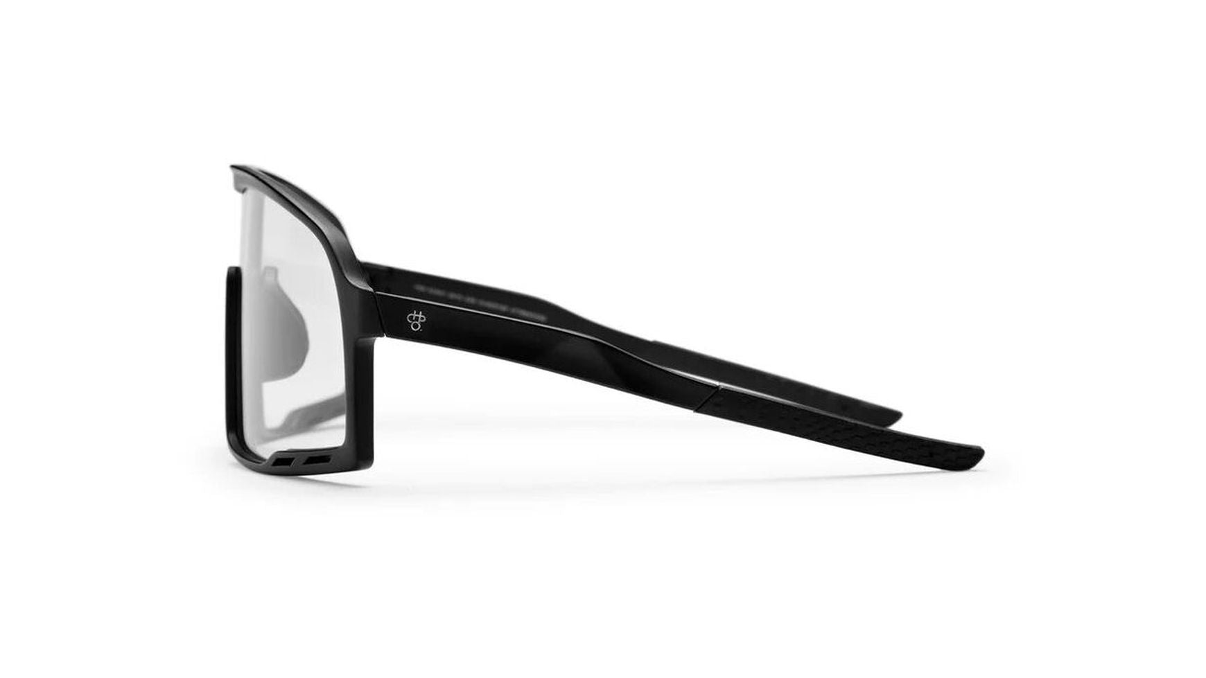 CHPO Henrik Photochromic image 2