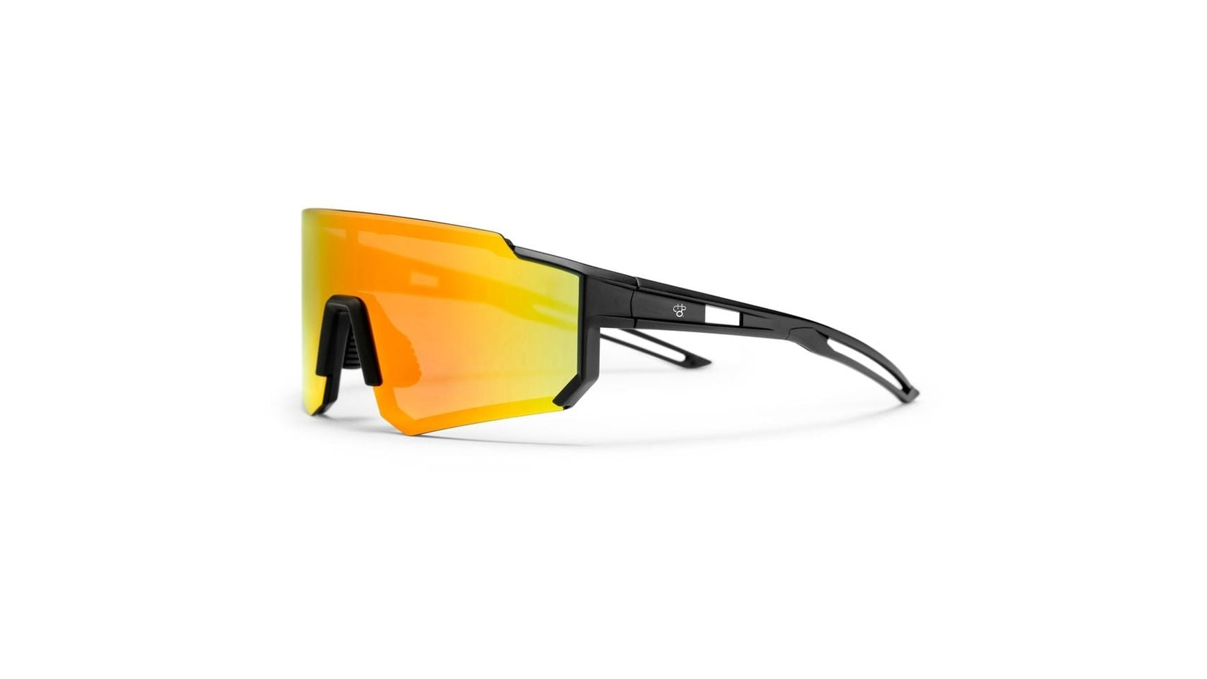 CHPO Siri Fahrradbrille image 5
