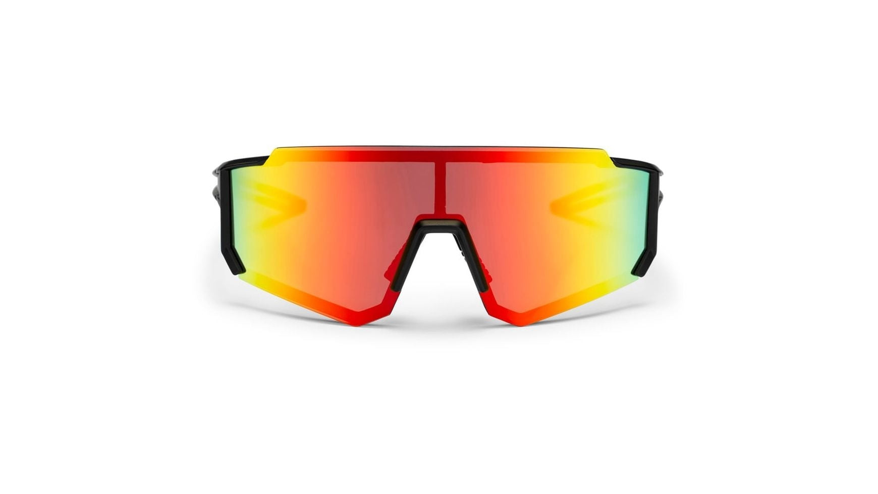 CHPO Siri Fahrradbrille image 6