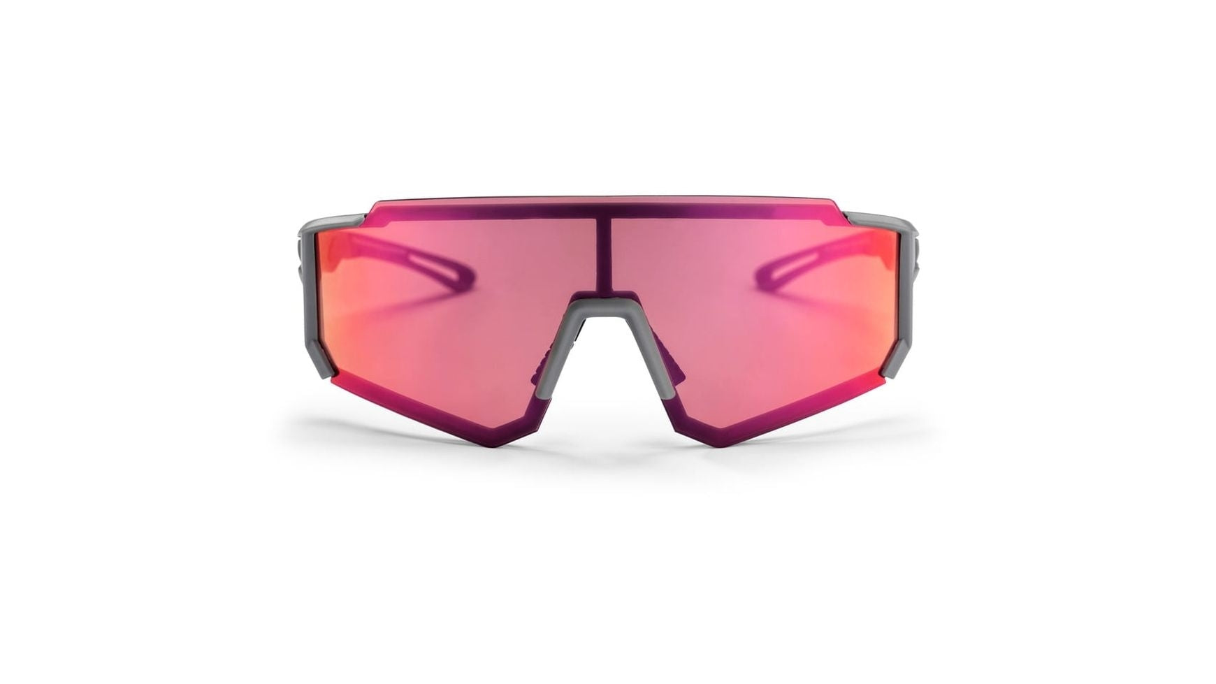 CHPO Siri Fahrradbrille image 1