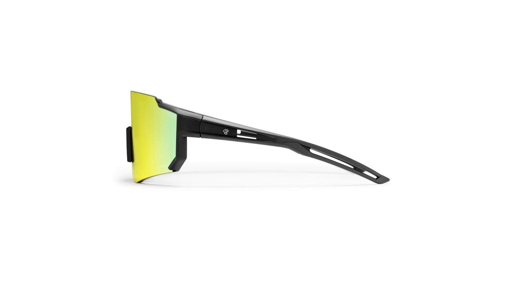 CHPO Siri Fahrradbrille image 7