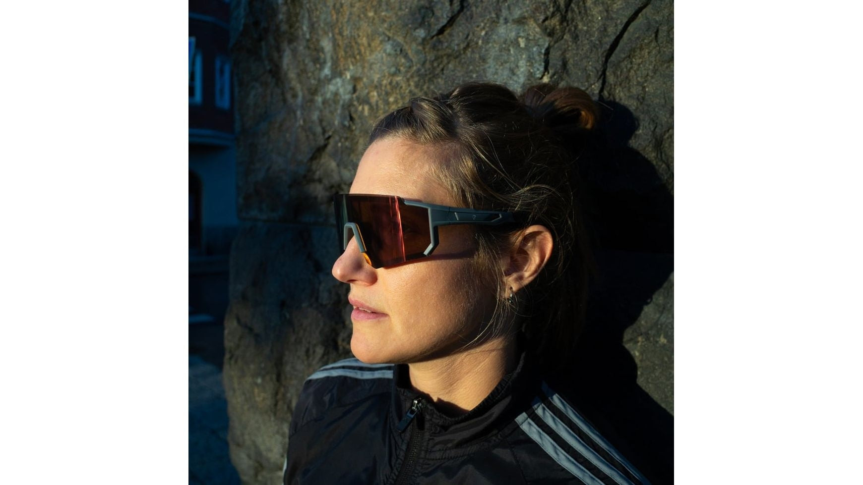 CHPO Siri Fahrradbrille image 3