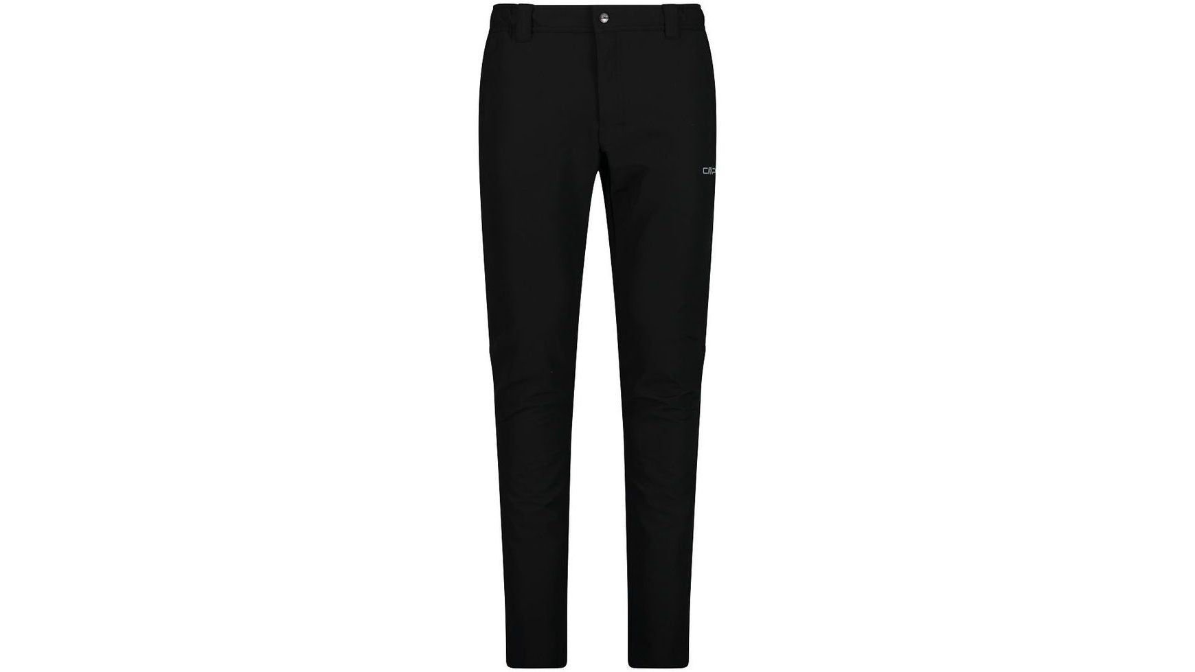 CMP Herren Radhose image 0