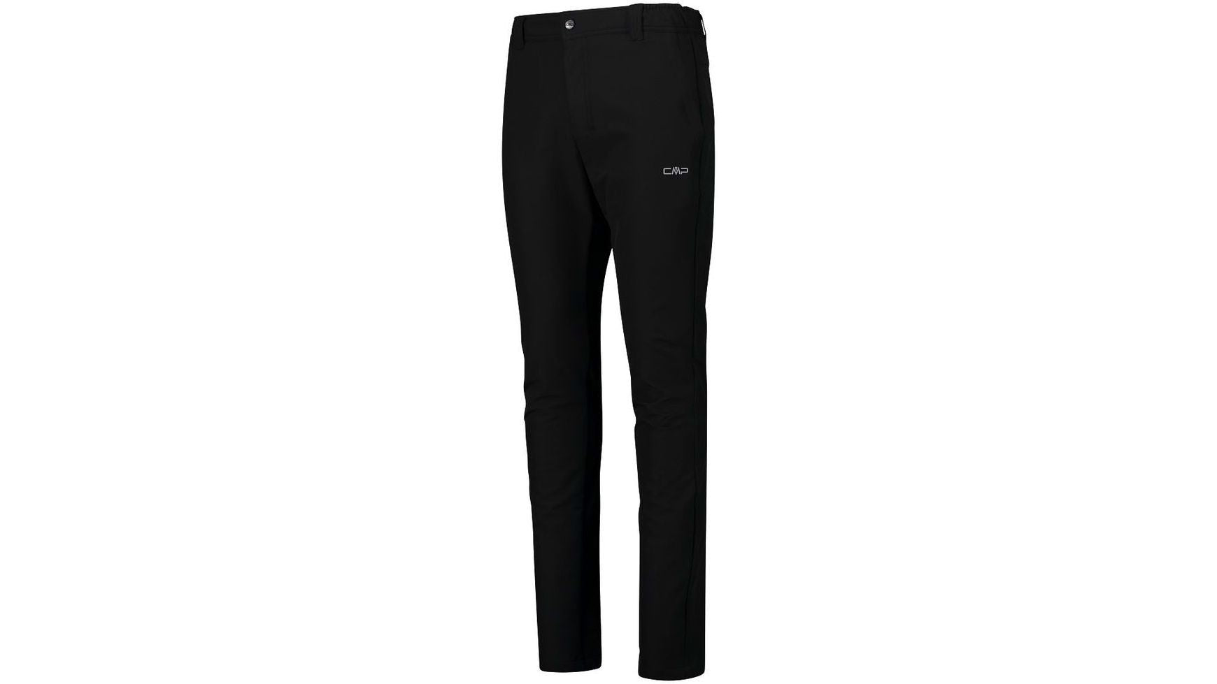CMP Herren Radhose image 1